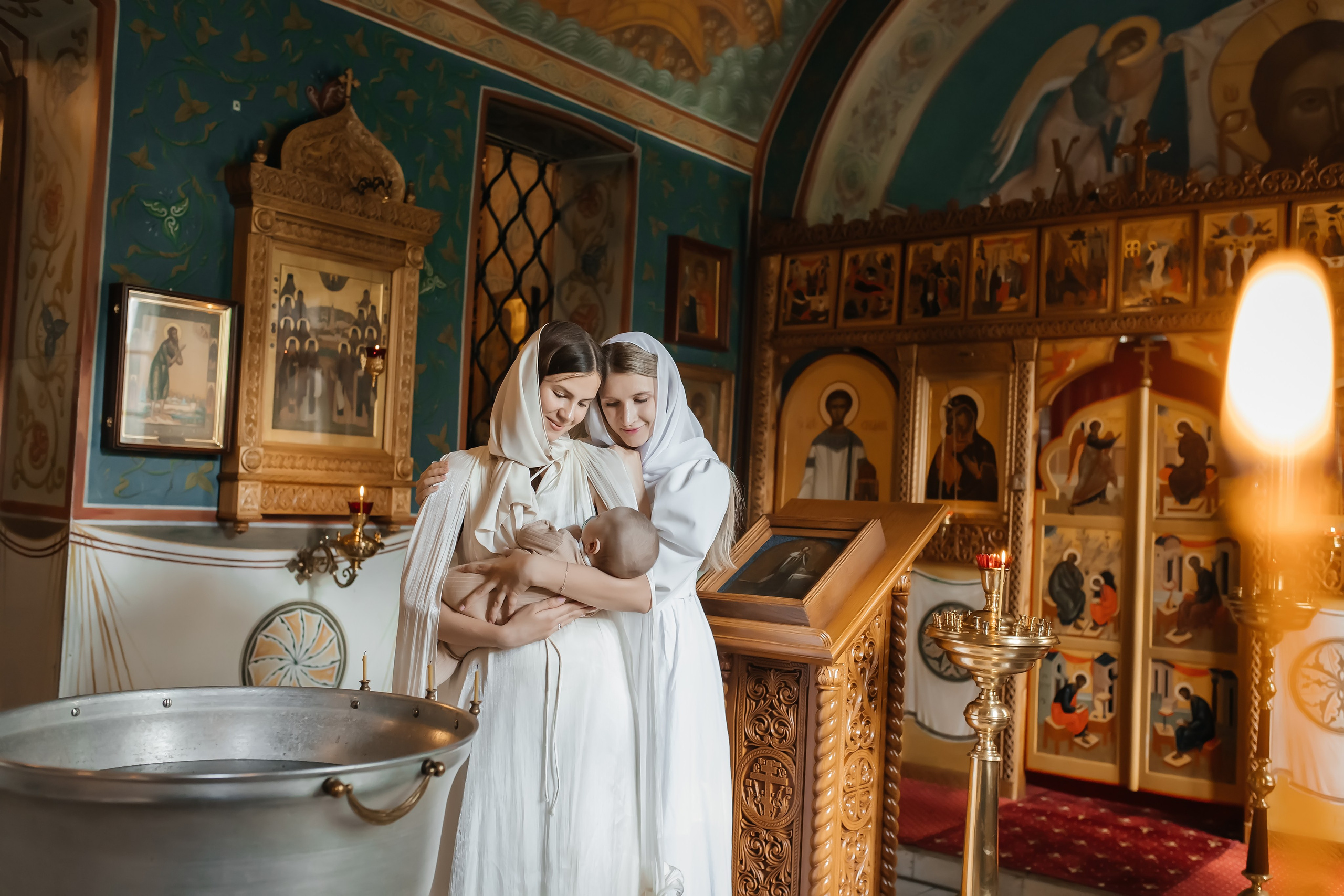 Портфолио. Фотограф на таинство крещения и венчания Москва Надежда Баланина. Фотограф на крещение и венчание Москва  Надежда Баланина