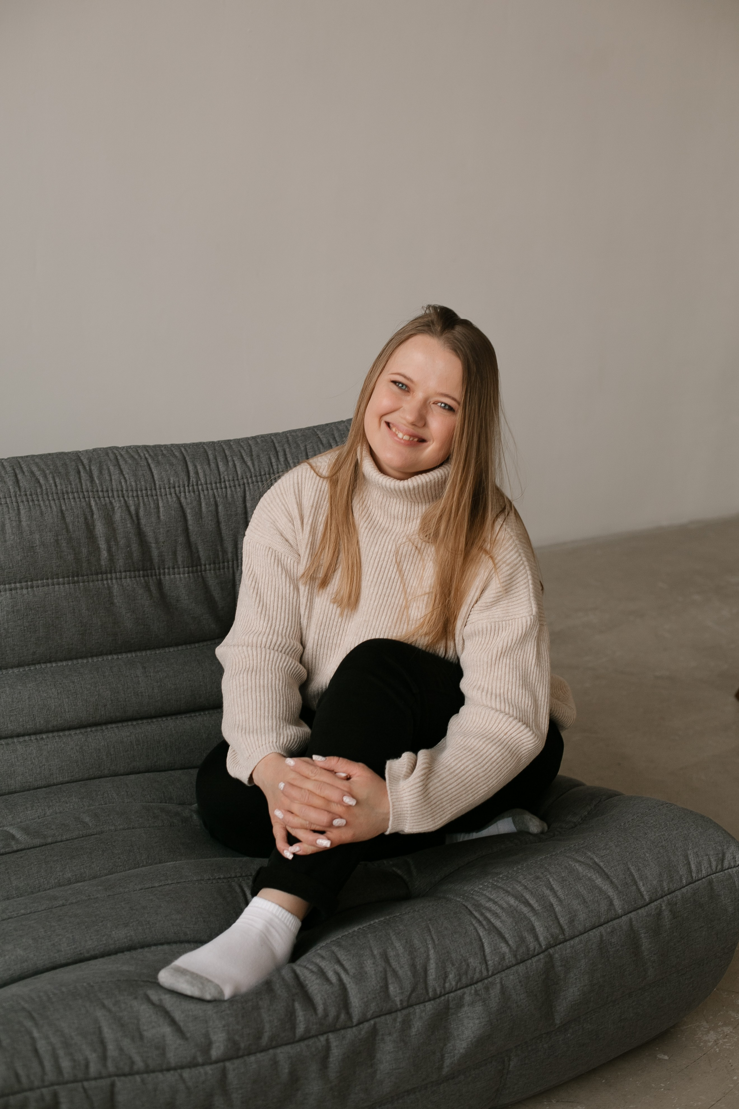 Большая семья Веры. Свадебный, семейный и детский фотограф в г. Абакан респ. Хакасия Любов