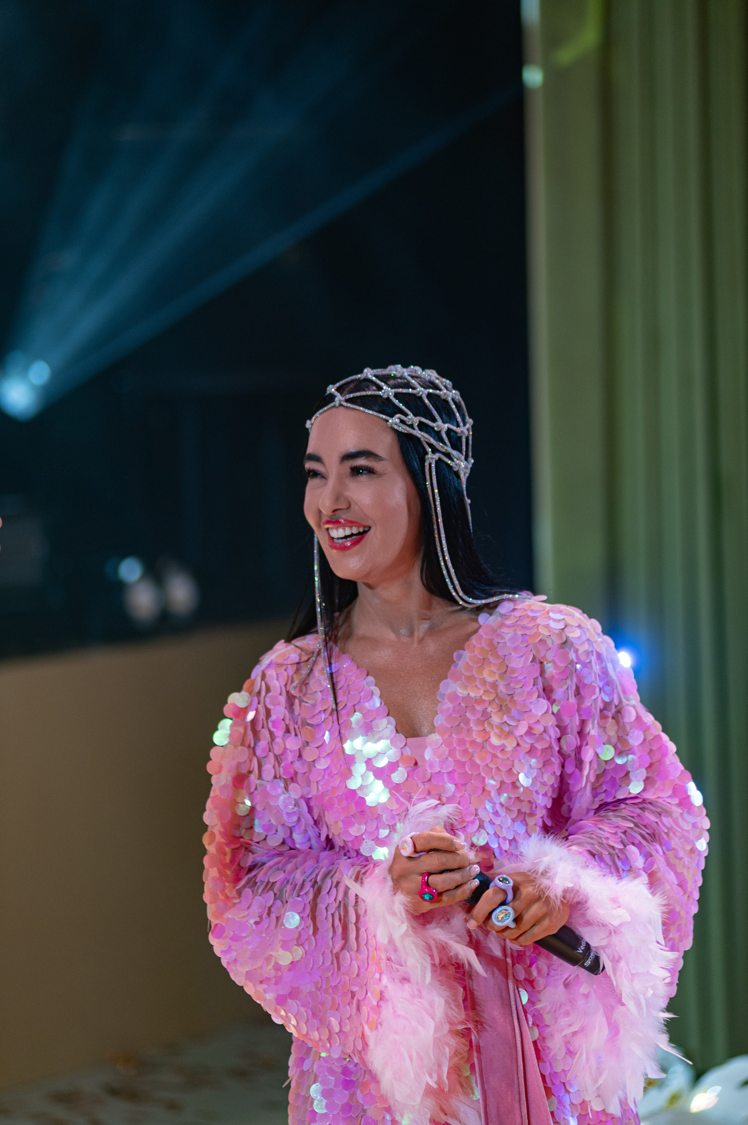 Медовый День Рождения. ФОТОГРАФ КРАСНОДАР КРАСНОДАРСКИЙ КРАЙ