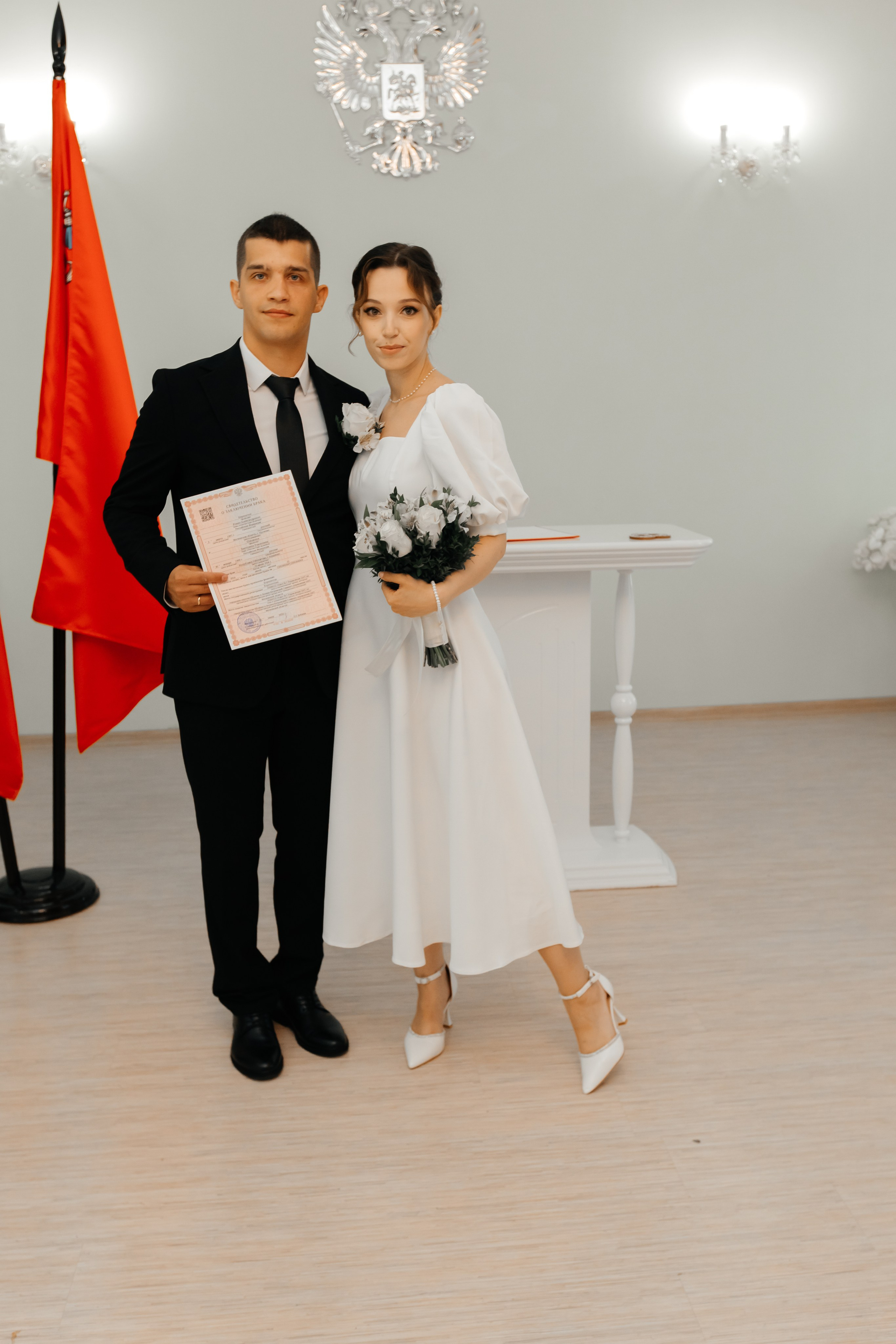 Роман+ Екатерина. Свадьба Щелково. Колесникова Татьяна. Фотограф новорожденных Щёлково, Москва, Королев