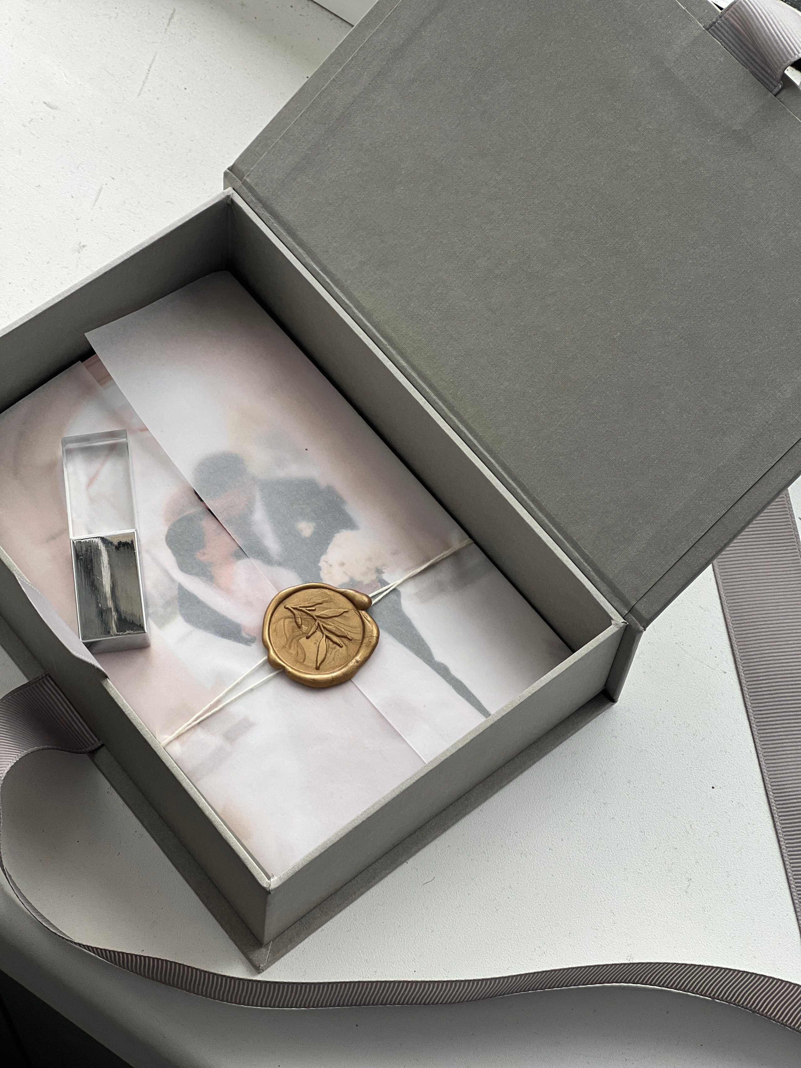 Свадебный и семейный фотограф в Севастополе и Крыму Алина Зорина