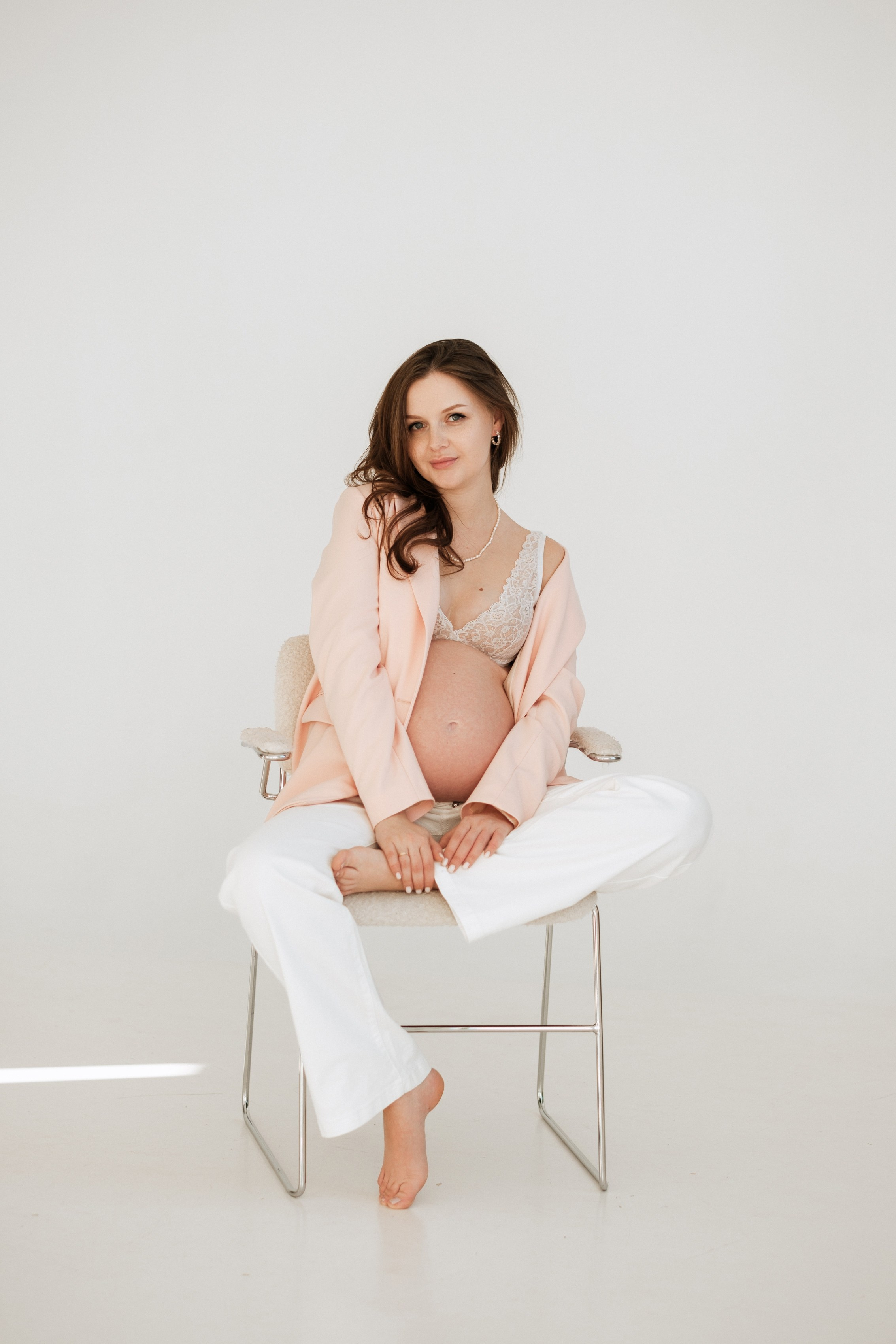 Вика. Свадебный и семейный фотограф в Волгограде Кристина Иванова