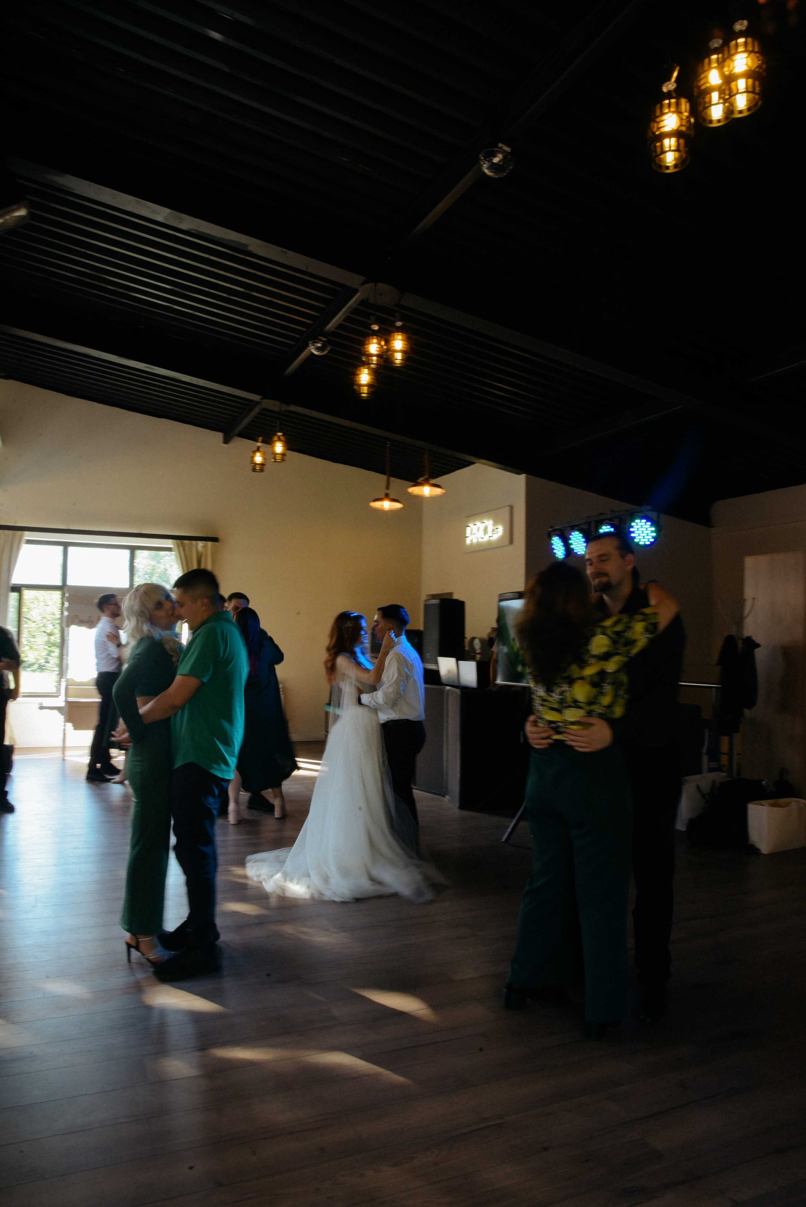 Про лес. Фотограф Лола Волна, город Москва