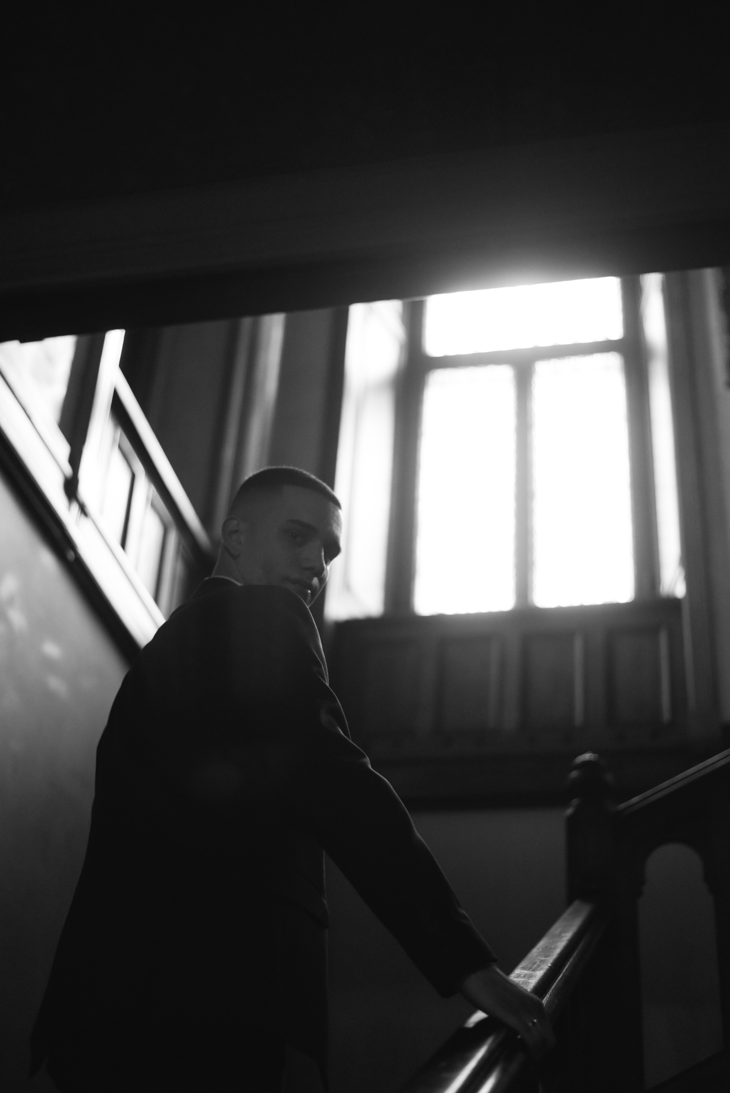 Portfolio. Фотограф Лола Волна, город Москва