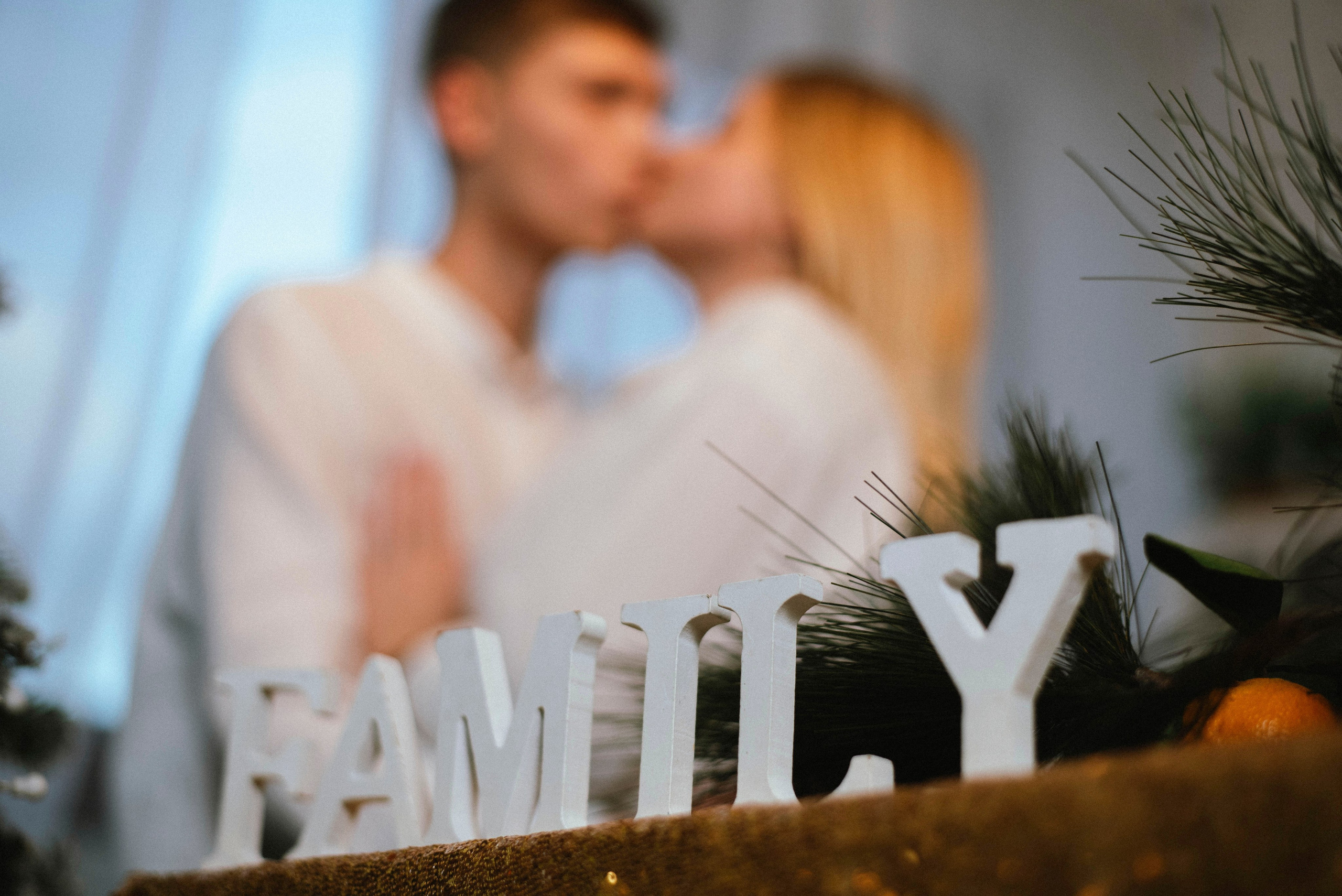 Love story Валерии и Даниила. Фотограф в Москве Тамрико Федосеева