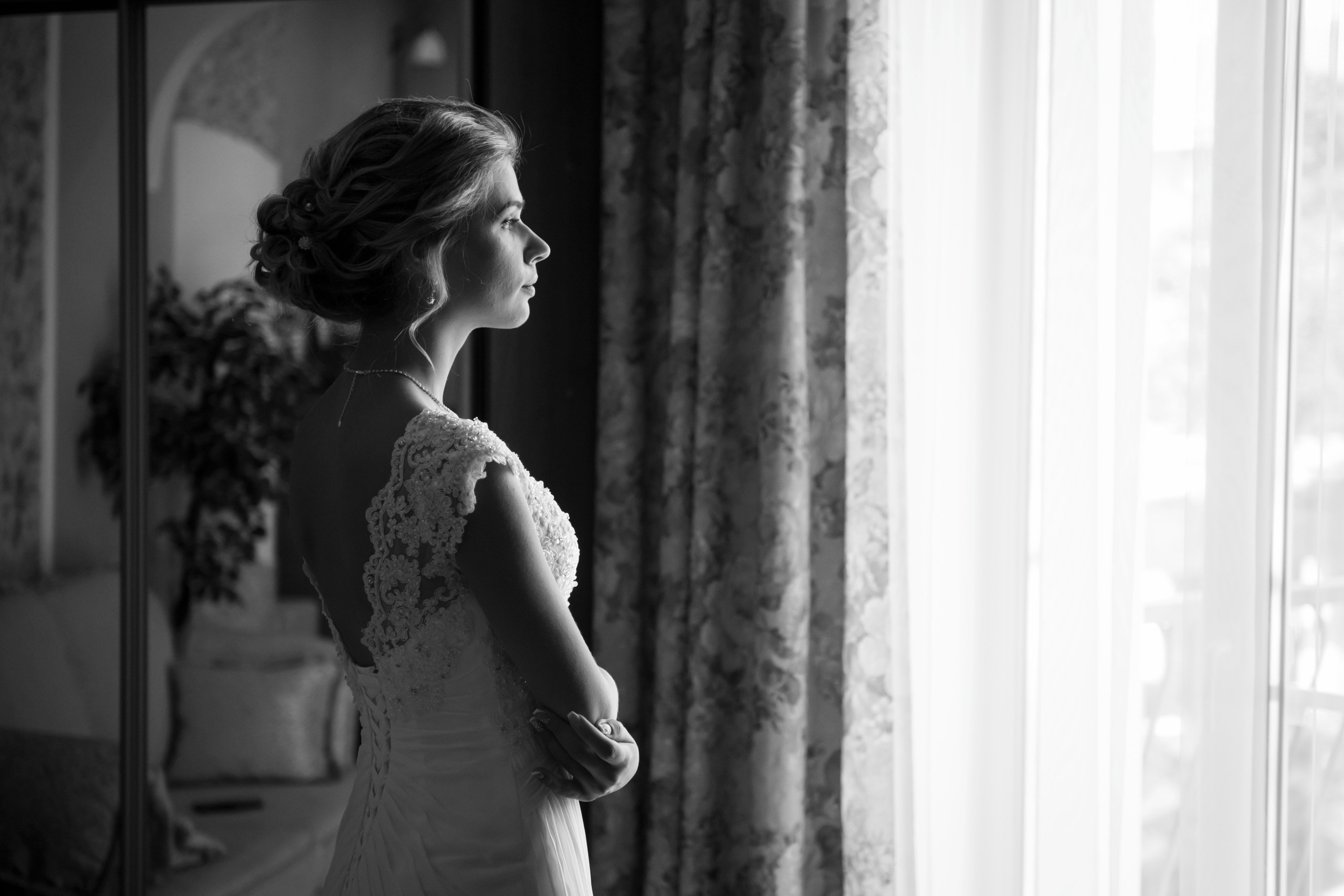 Свабедный фотограф Светлана Шевчук. Фотограф Севастополь