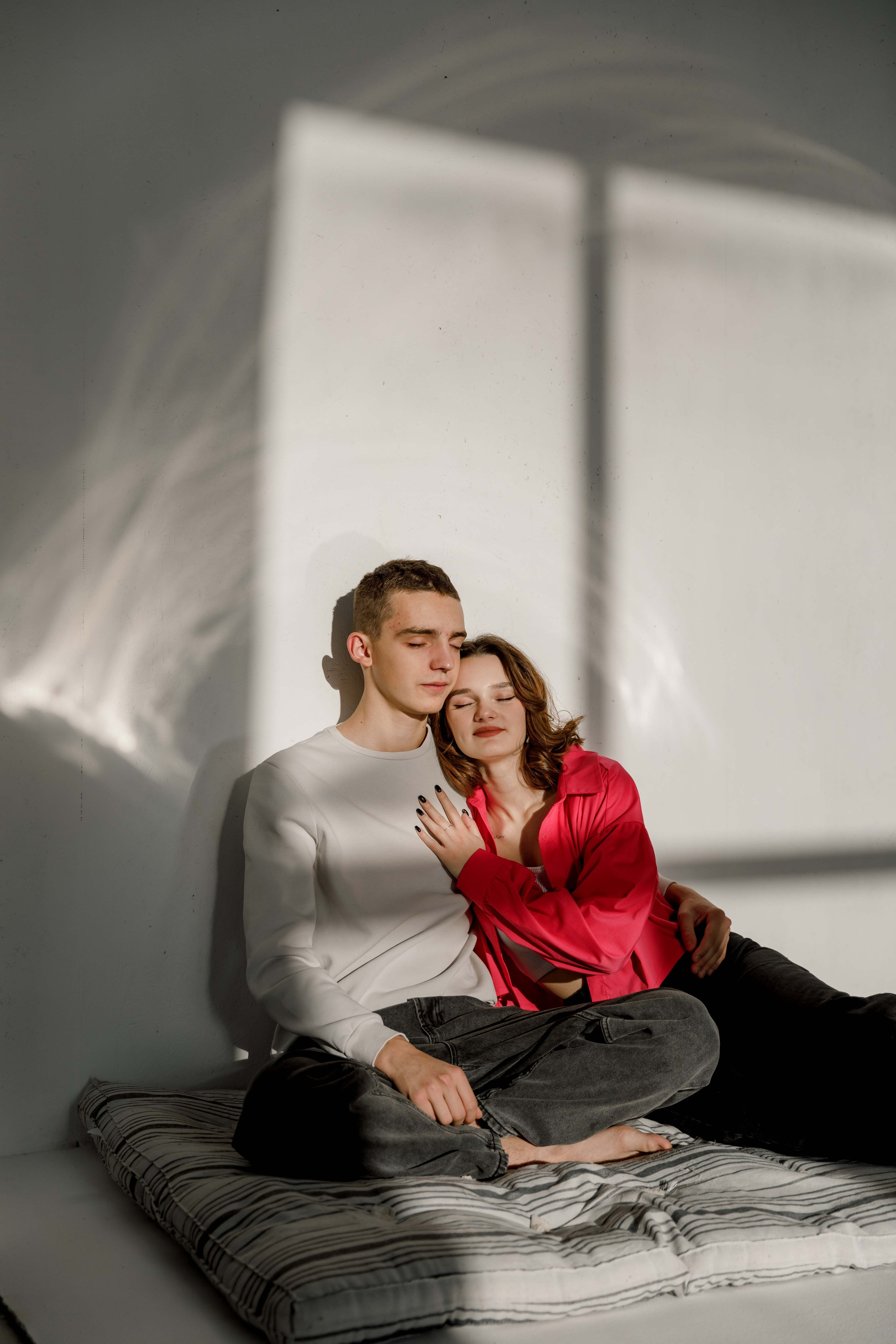 A. Свадебный фотограф Евгения Девиченская