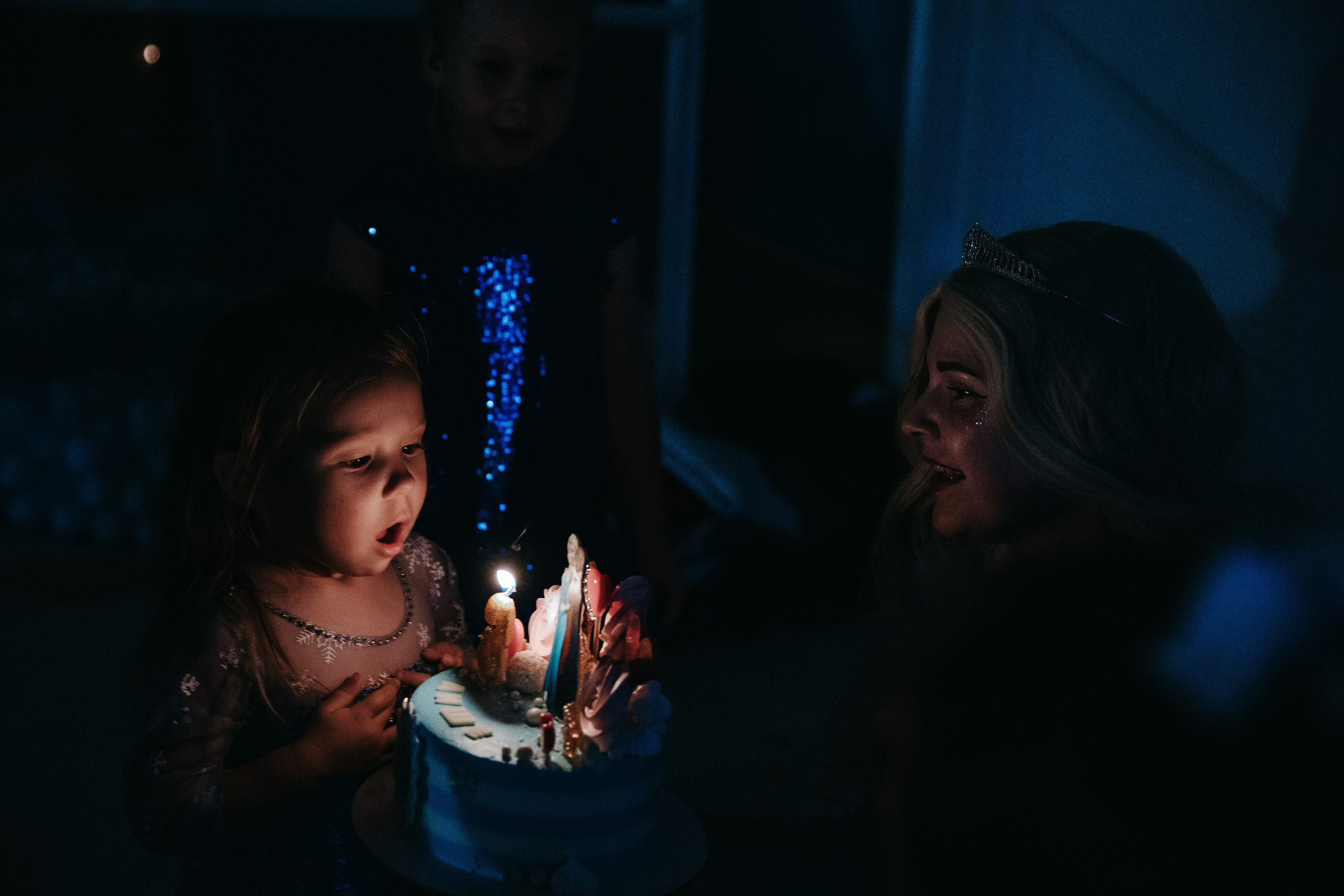 Съемки. Свадебный и семейный фотограф в Уфе Руслан Миргаляов