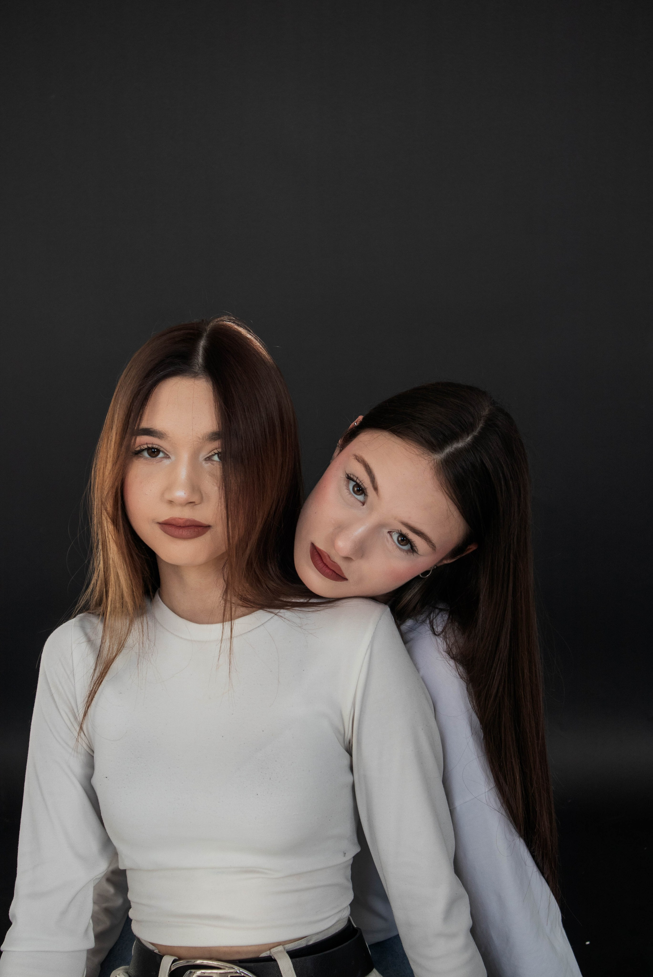 Школьный альбом 16 школа. Фотограф и видеограф в Бугульме Аня Трутнева