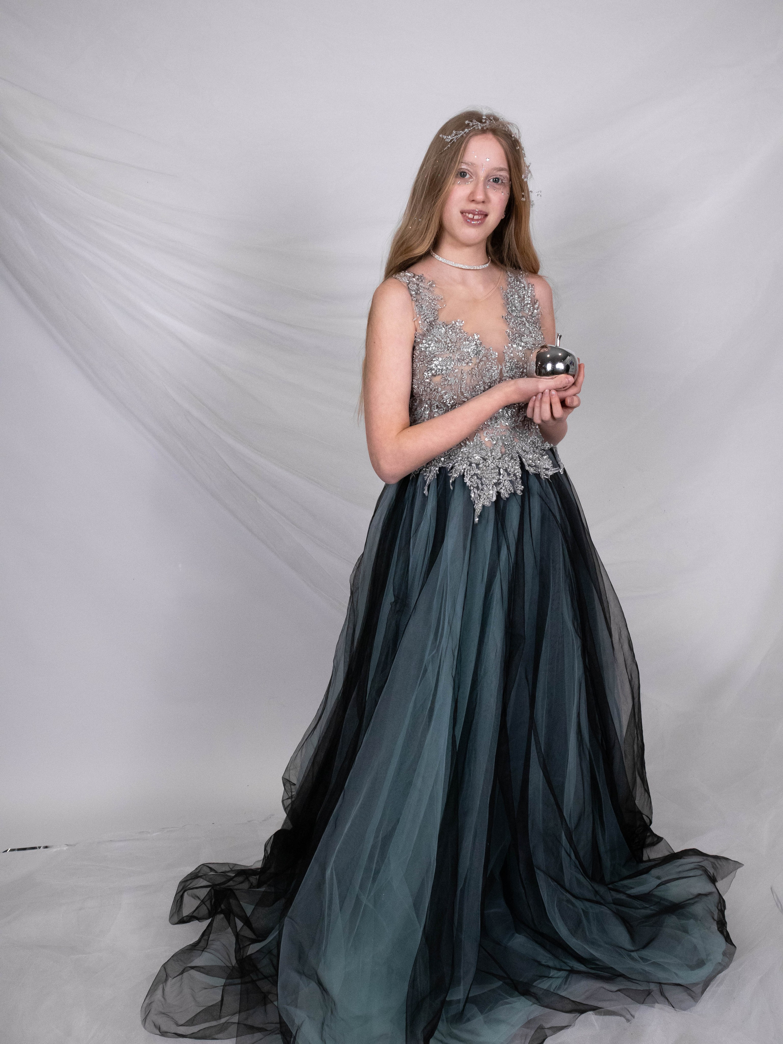 FASHION 14.01.24. Фотограф и видеограф в Бугульме Аня Трутнева