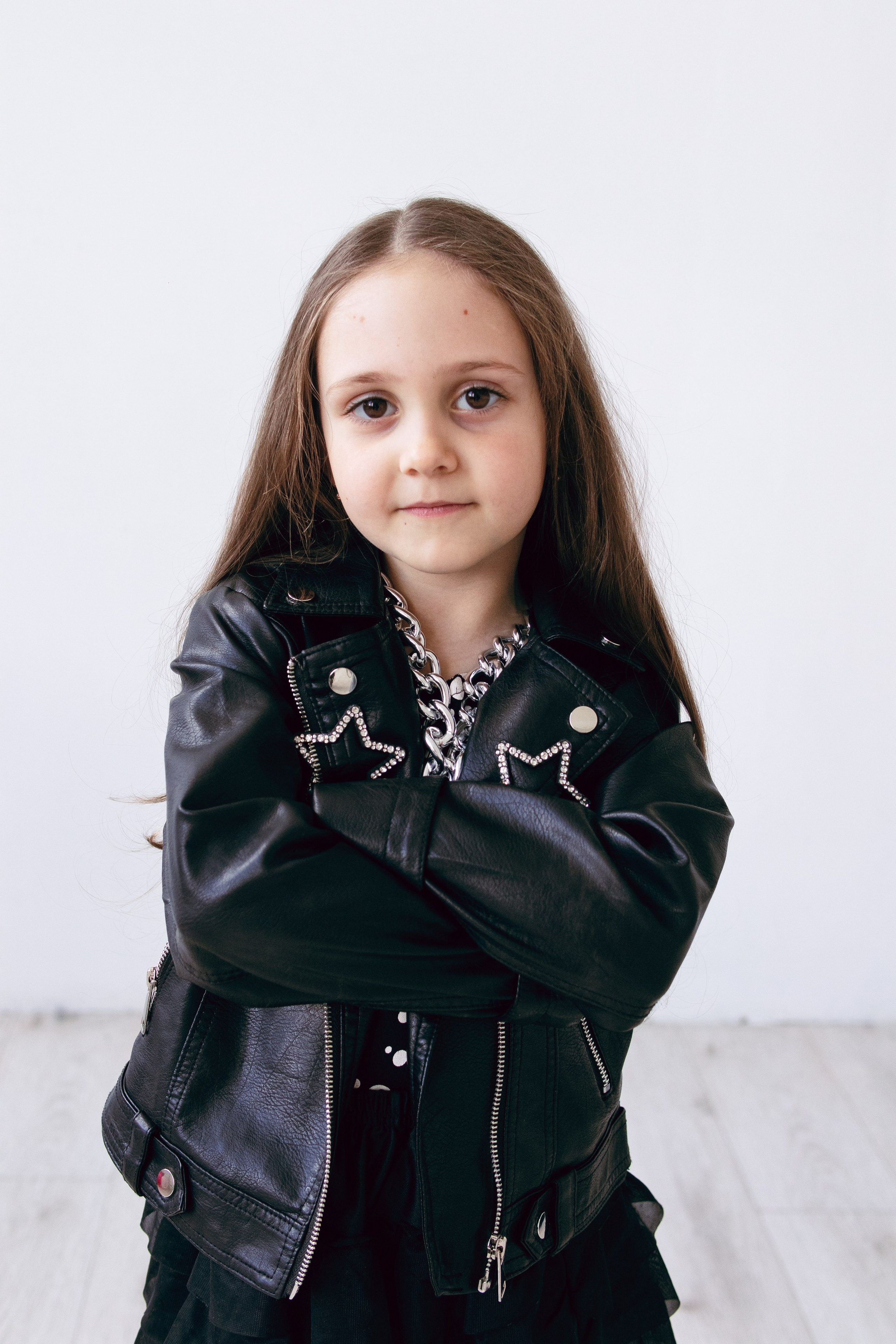 Маша. Фотограф и видеограф в Бугульме Аня Трутнева