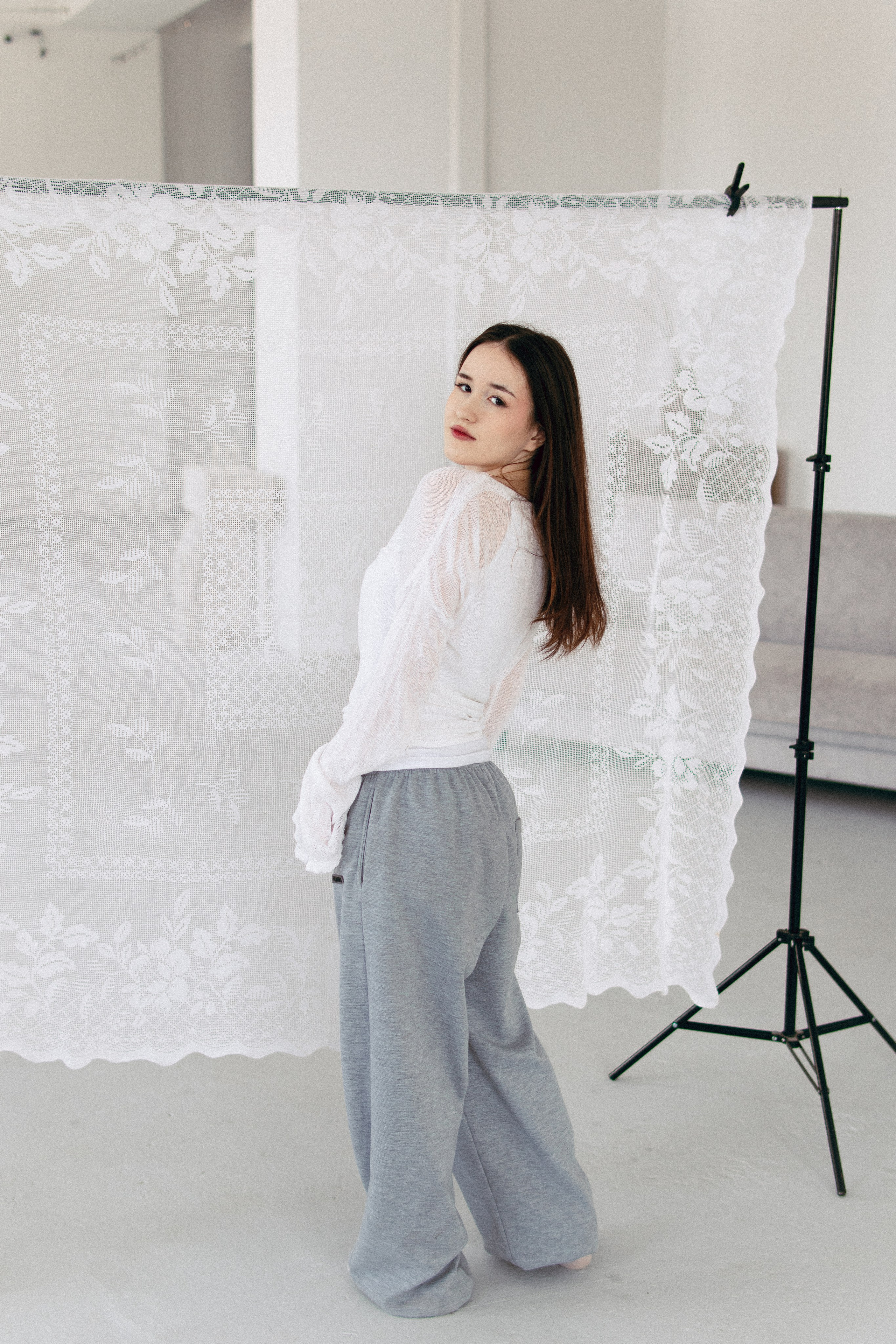 Кариша. Фотограф и видеограф в Бугульме Аня Трутнева