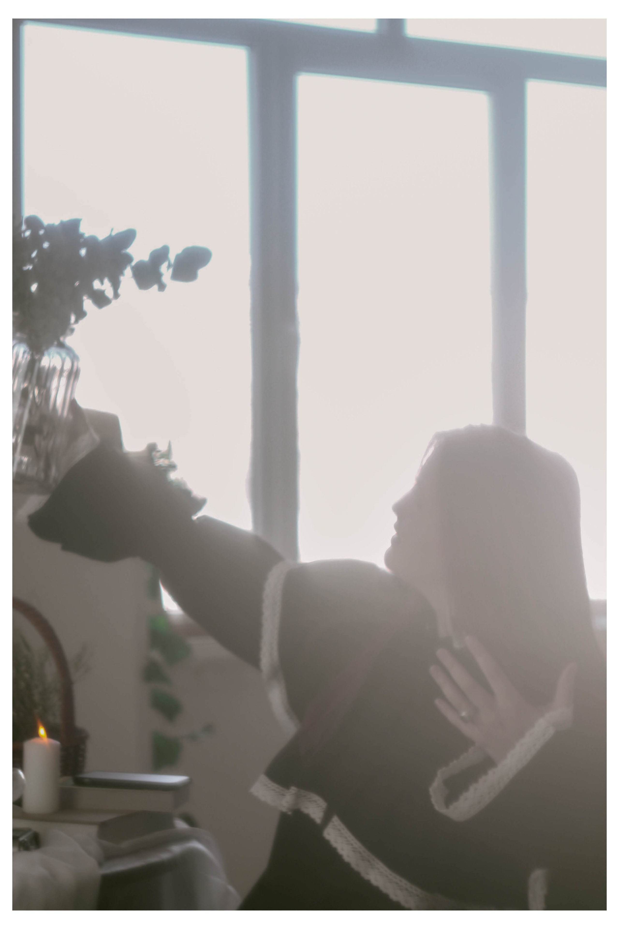 Алиннннна. Фотограф и видеограф в Бугульме Аня Трутнева