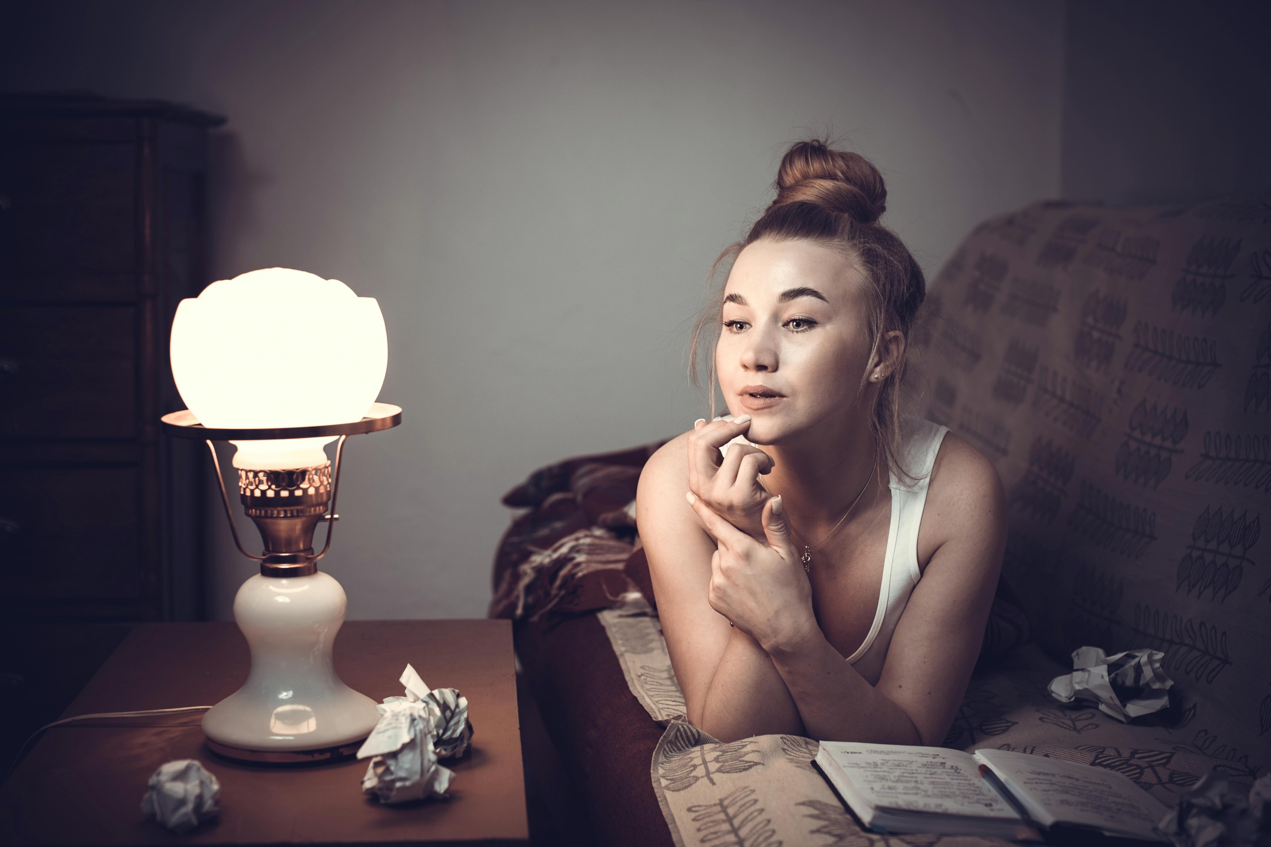 Отзывы. Сайт портретного фотографа в Волчанске Сергея Каримова