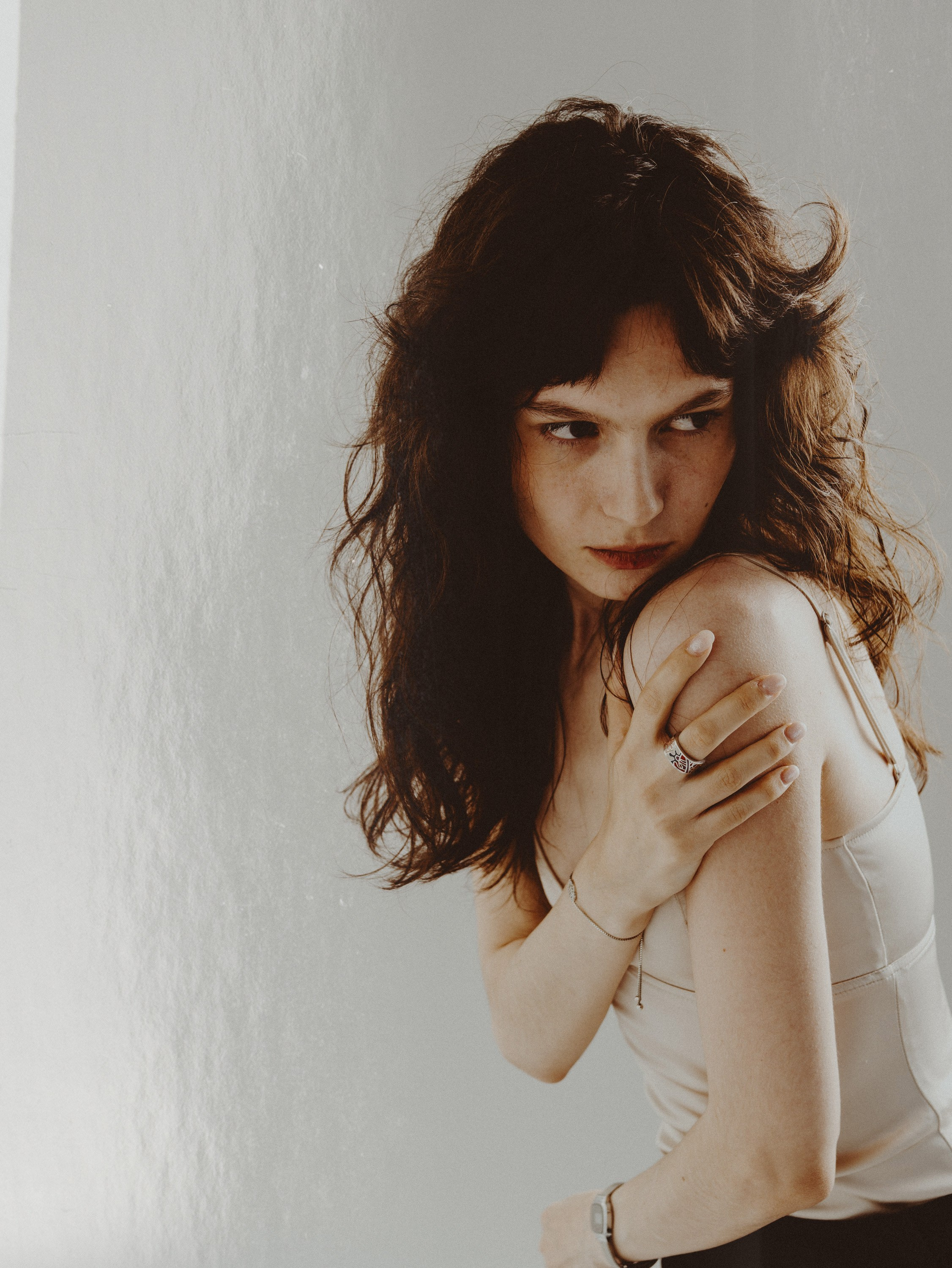 Photographer Zinoviev Ilia based in Moscow
