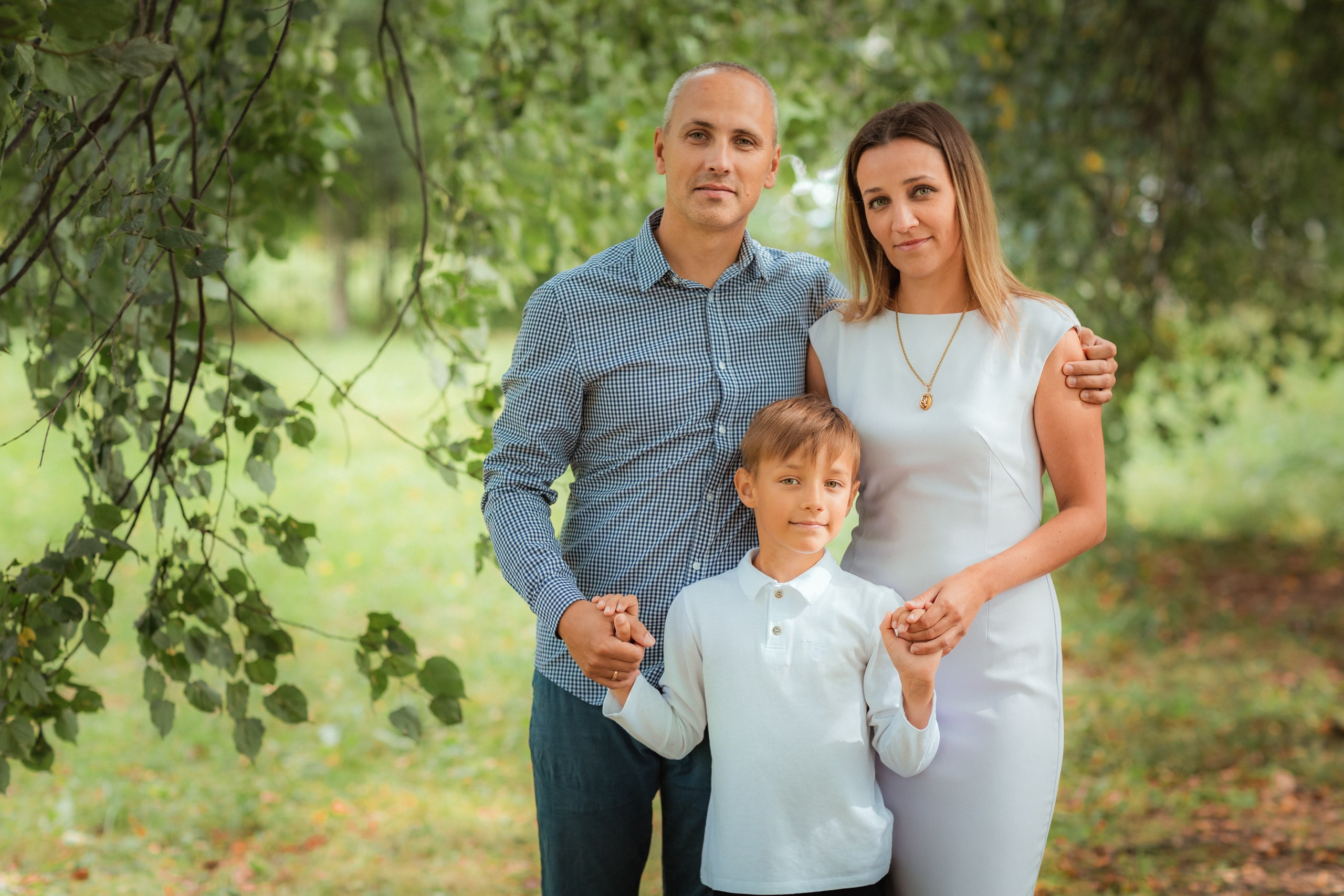 2А шк Останкино