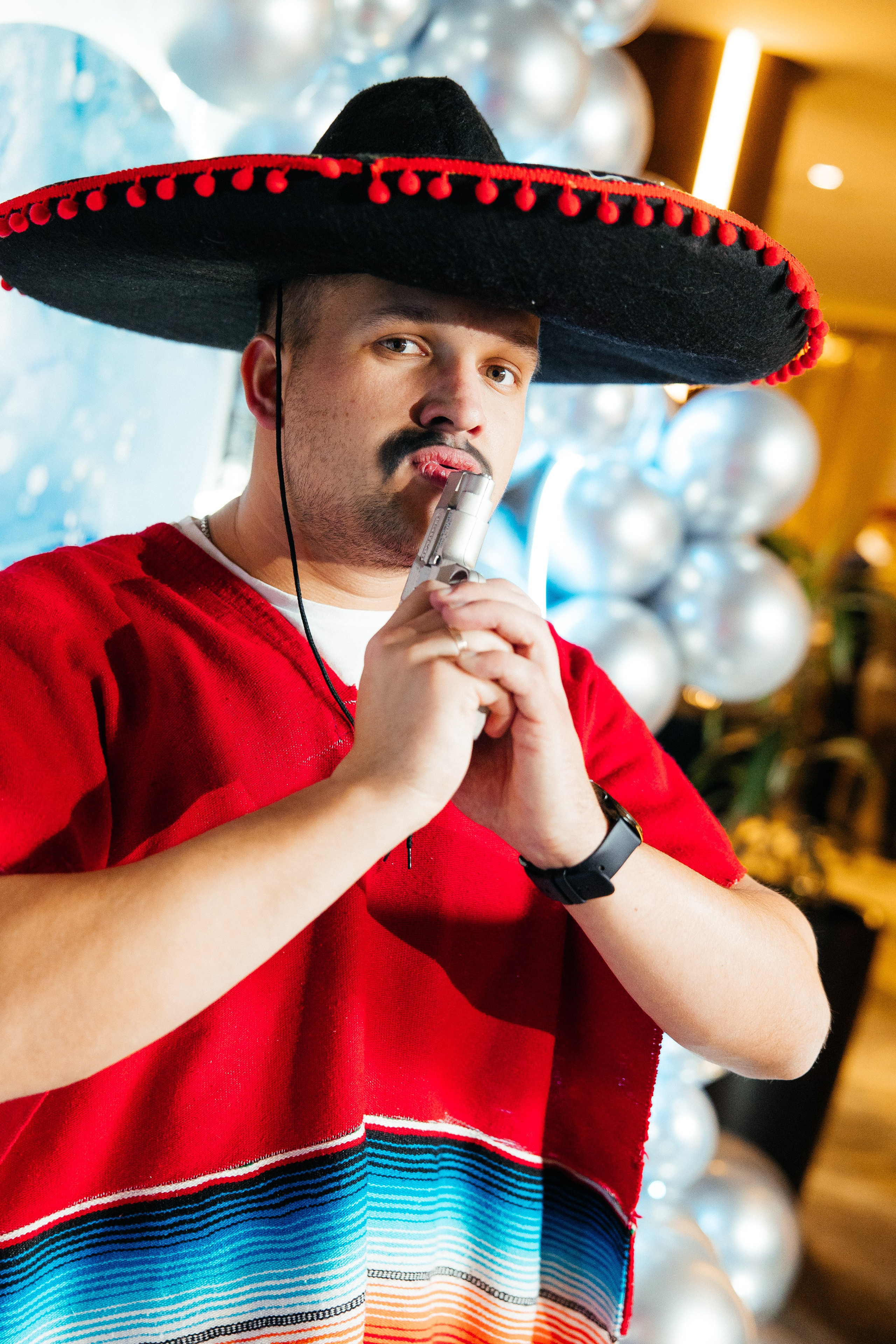 «Страны Мира». Свадебный фотограф Минск РБ