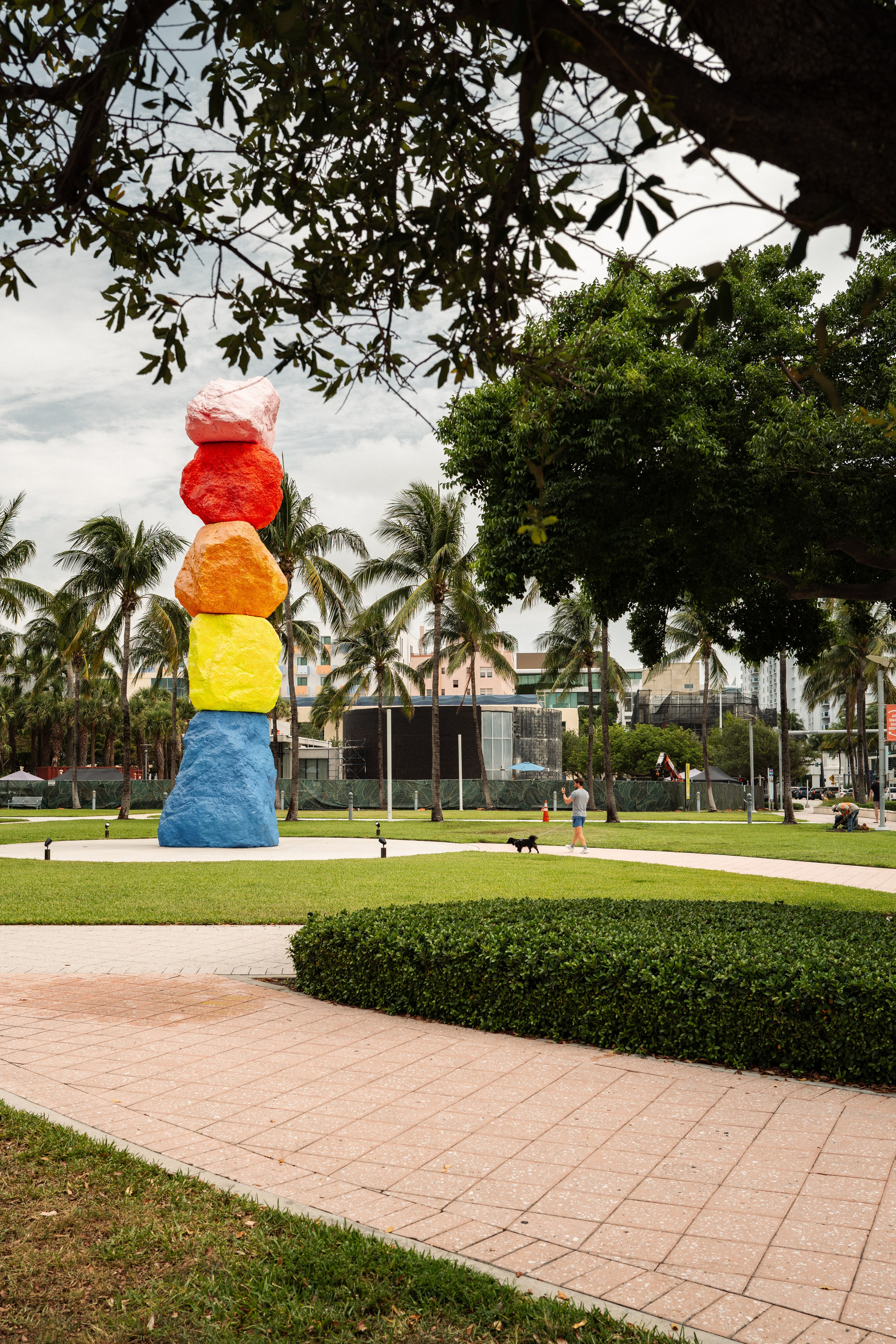 MIAMI. Фотограф в Ставрополе — Виталий Кожевников