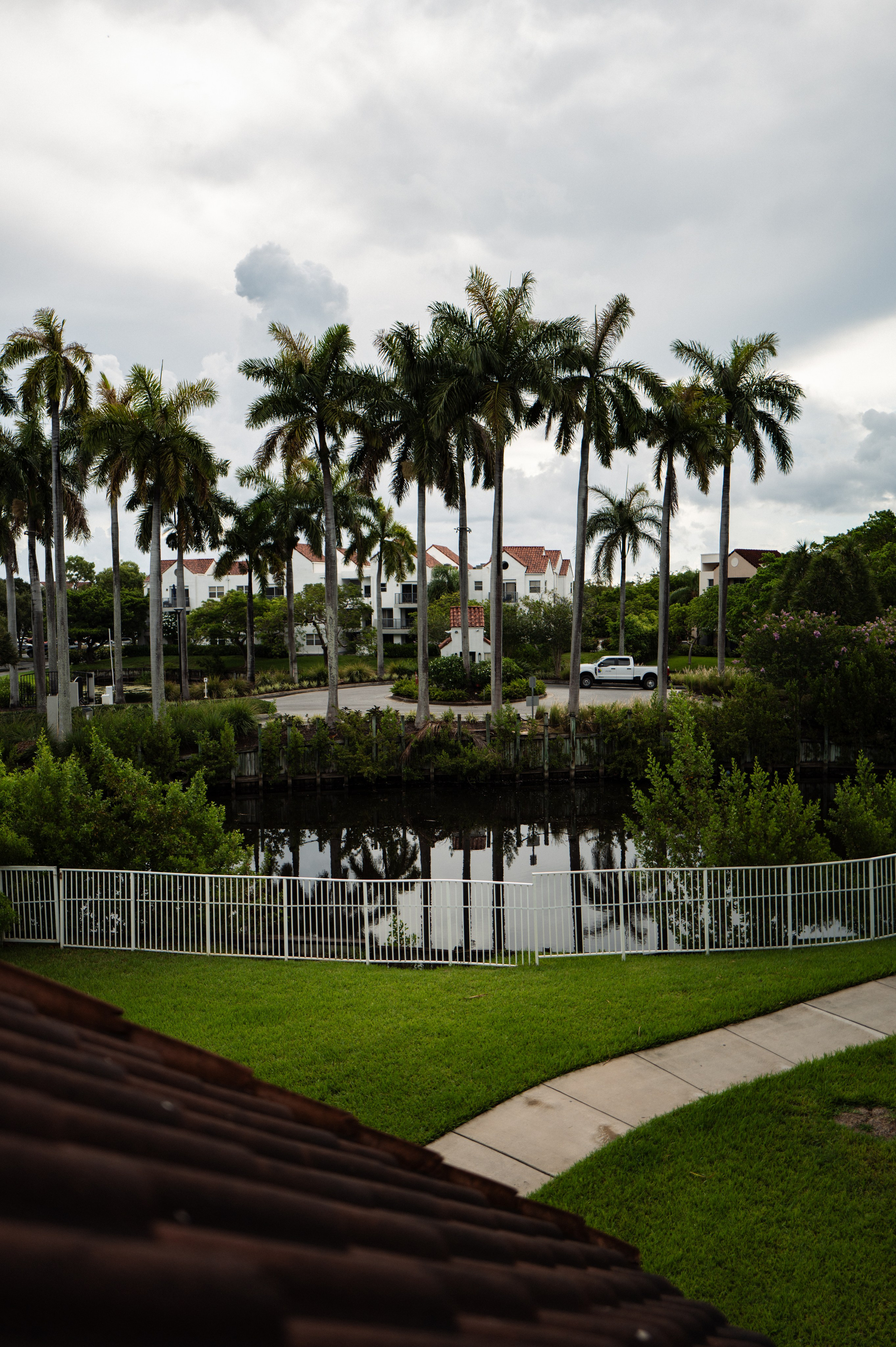 MIAMI. Фотограф в Ставрополе — Виталий Кожевников