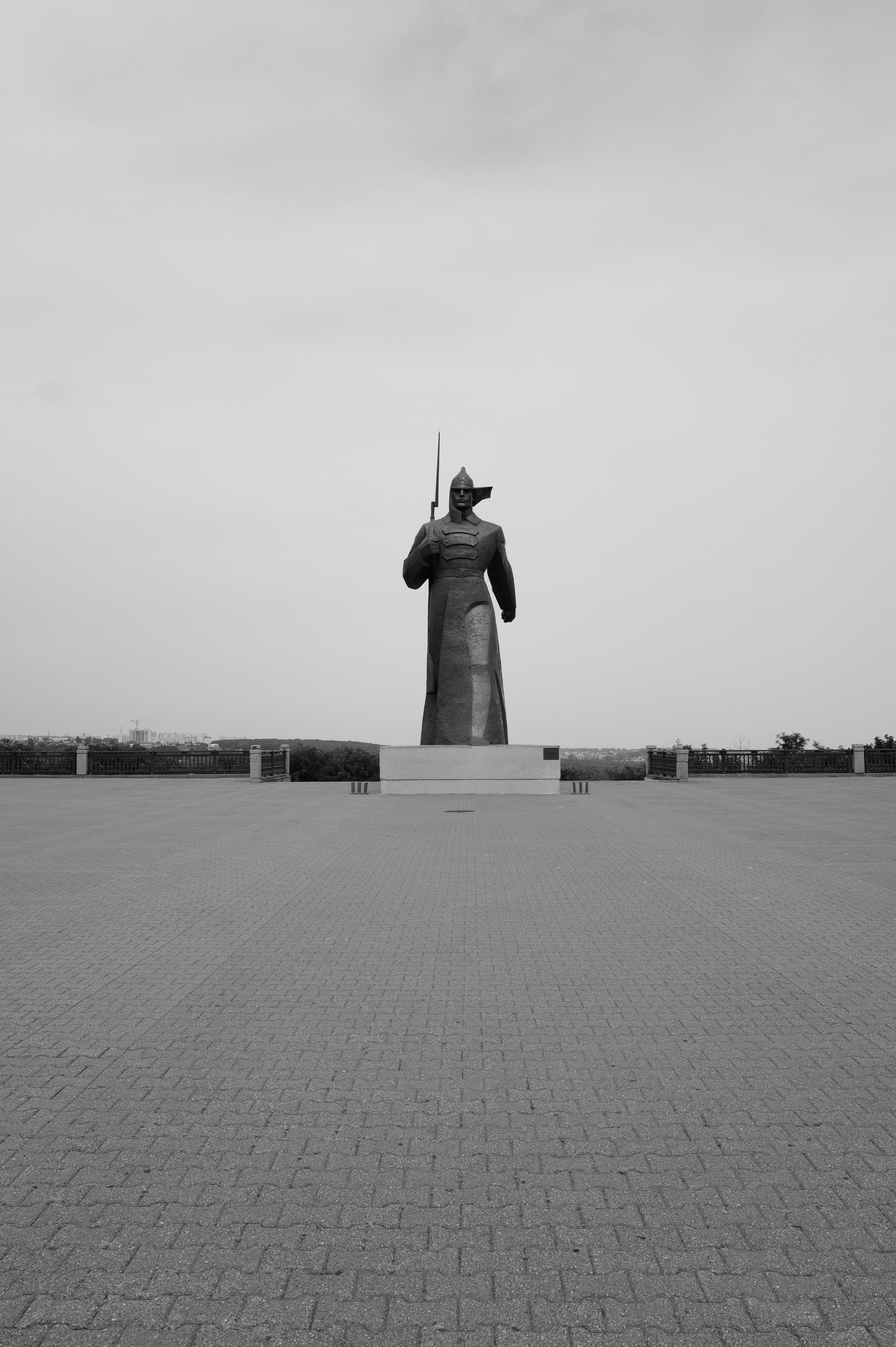 Уличная жизнь города, стрит-фото — фотограф Виталий Кожевников