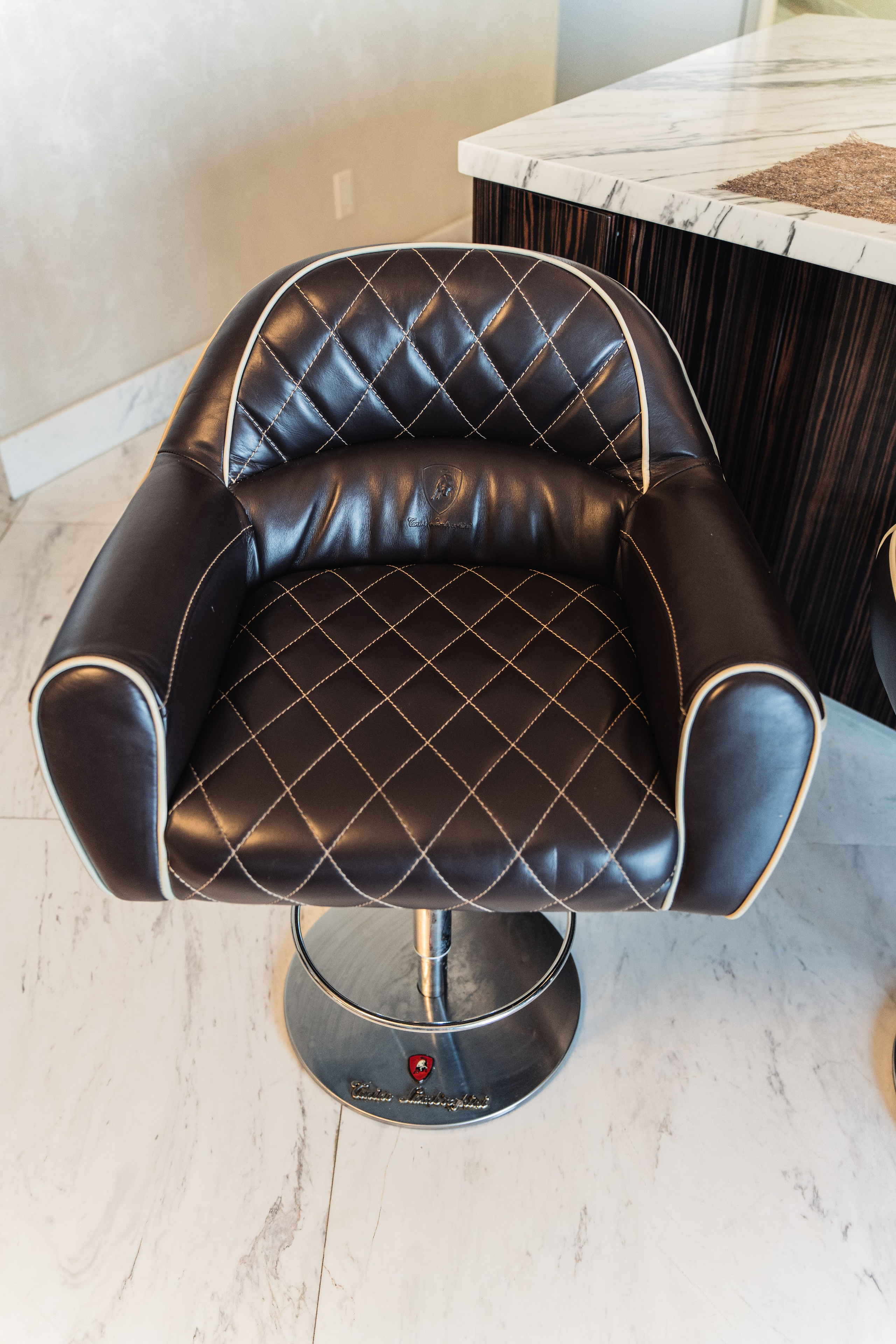 Porshe Design — Miami. Фотограф в Ставрополе — Виталий Кожевников