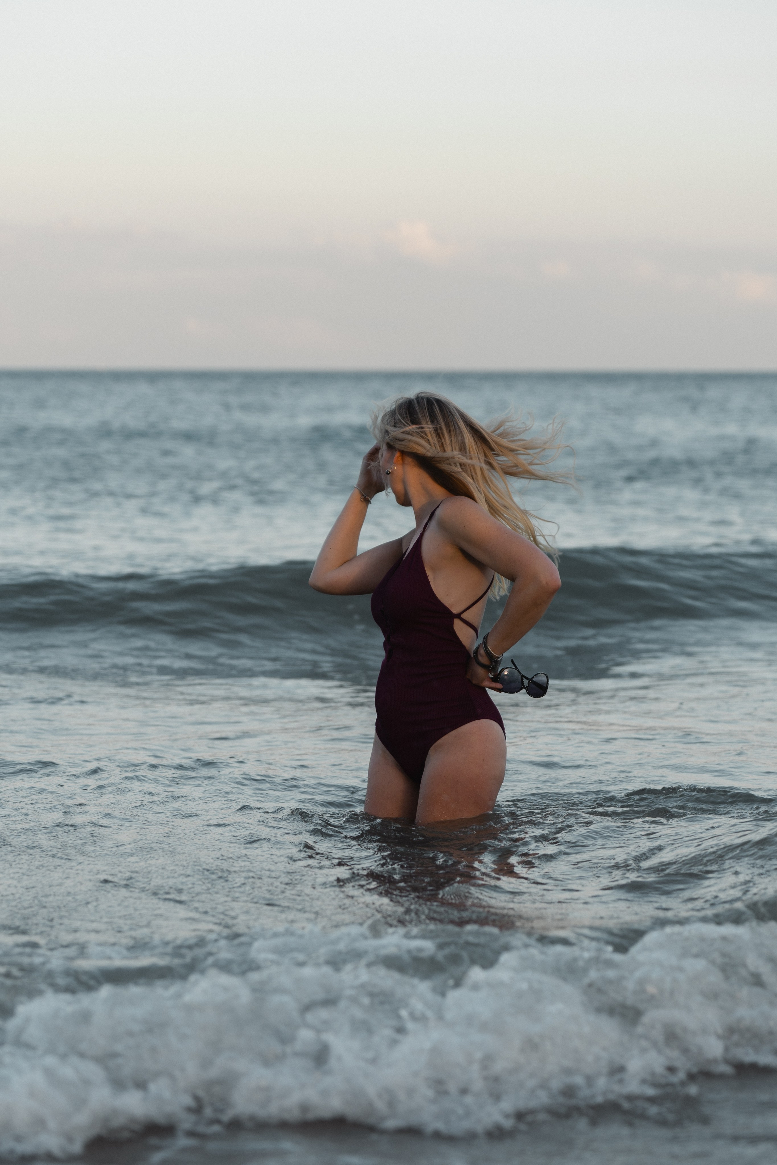 Екатерина. Фотограф в Ставрополе — Виталий Кожевников
