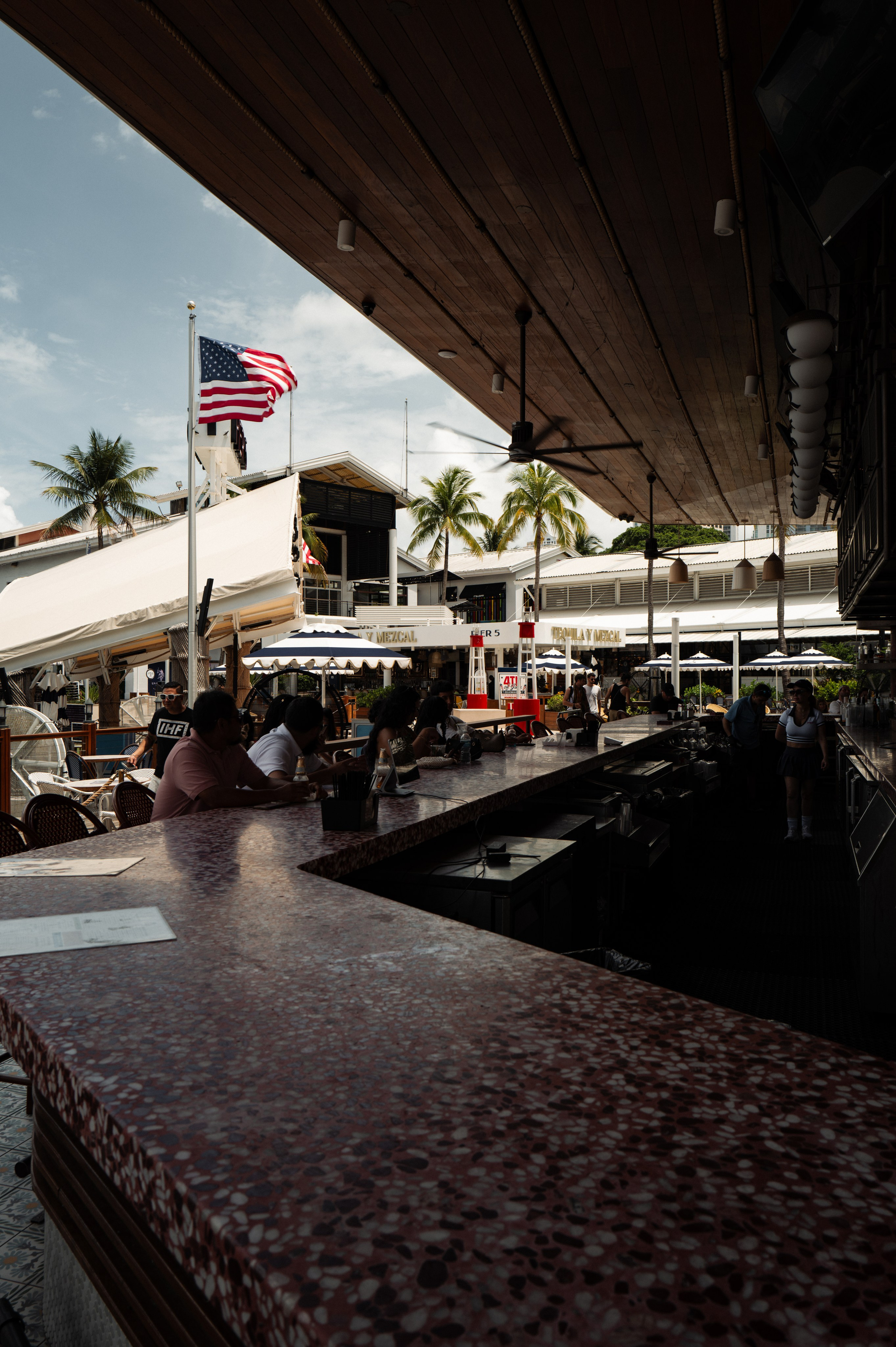 MIAMI. Фотограф в Ставрополе — Виталий Кожевников