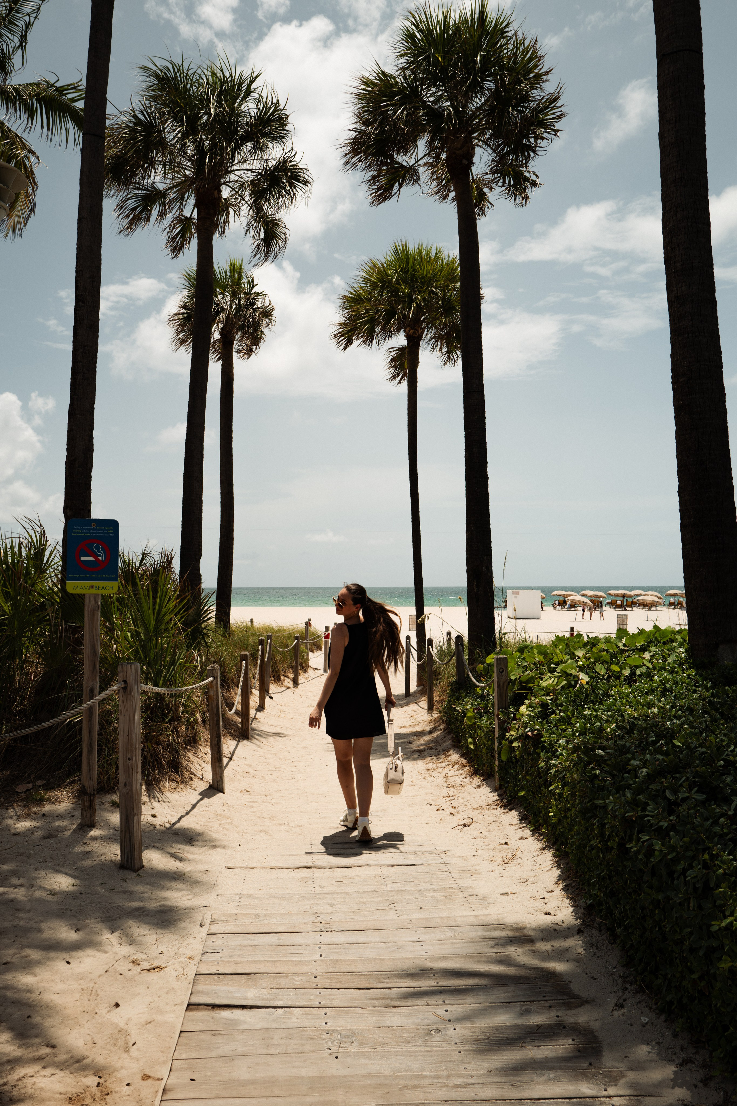 MIAMI. Фотограф в Ставрополе — Виталий Кожевников