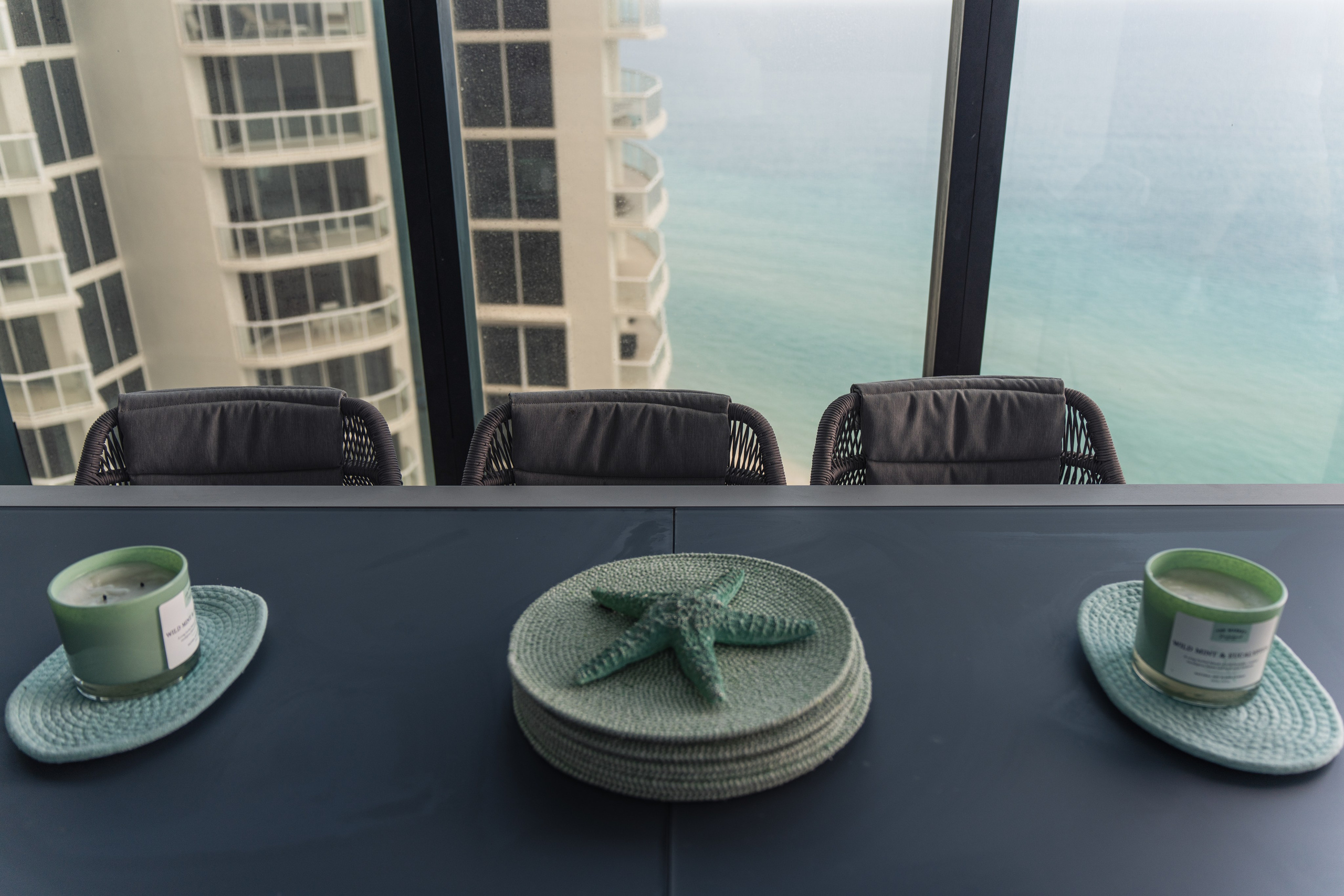 Porshe Design — Miami. Фотограф в Ставрополе — Виталий Кожевников