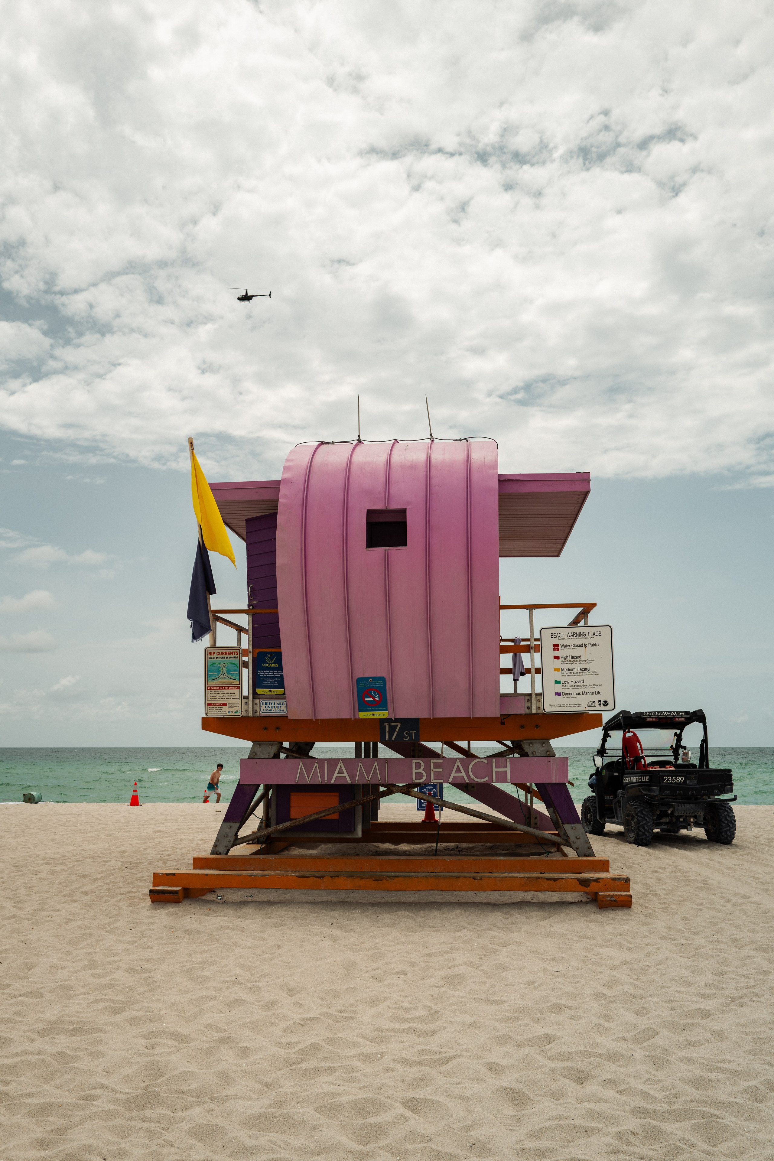 MIAMI. Фотограф в Ставрополе — Виталий Кожевников