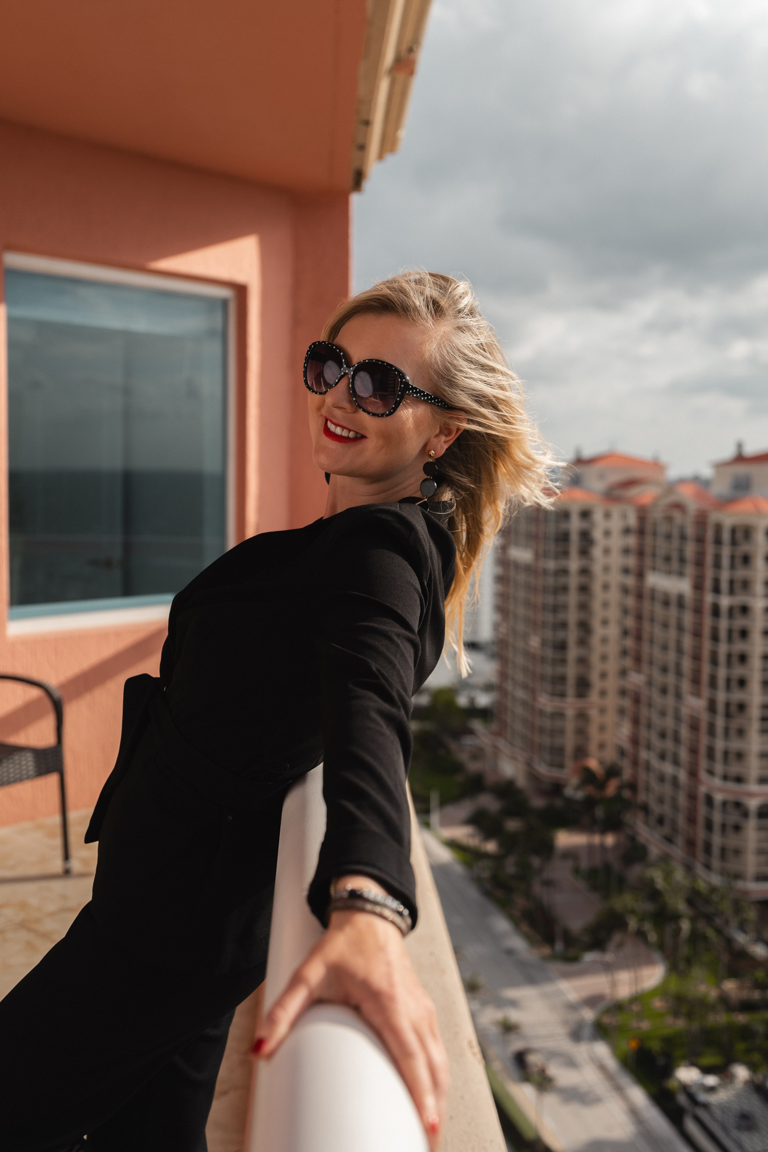 Екатерина. Фотограф в Ставрополе — Виталий Кожевников