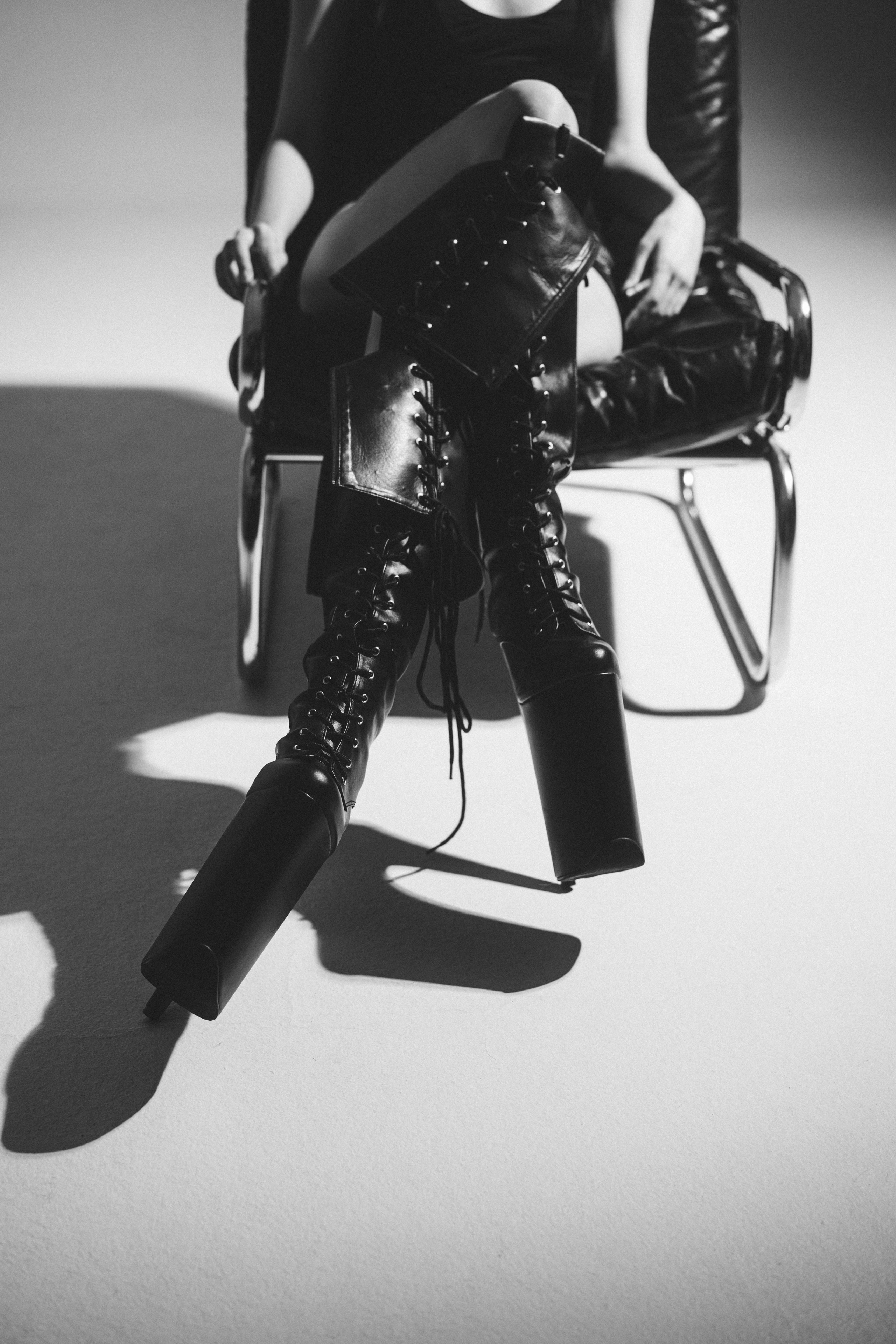 Аня III. Veronika Popadeikina Photographer