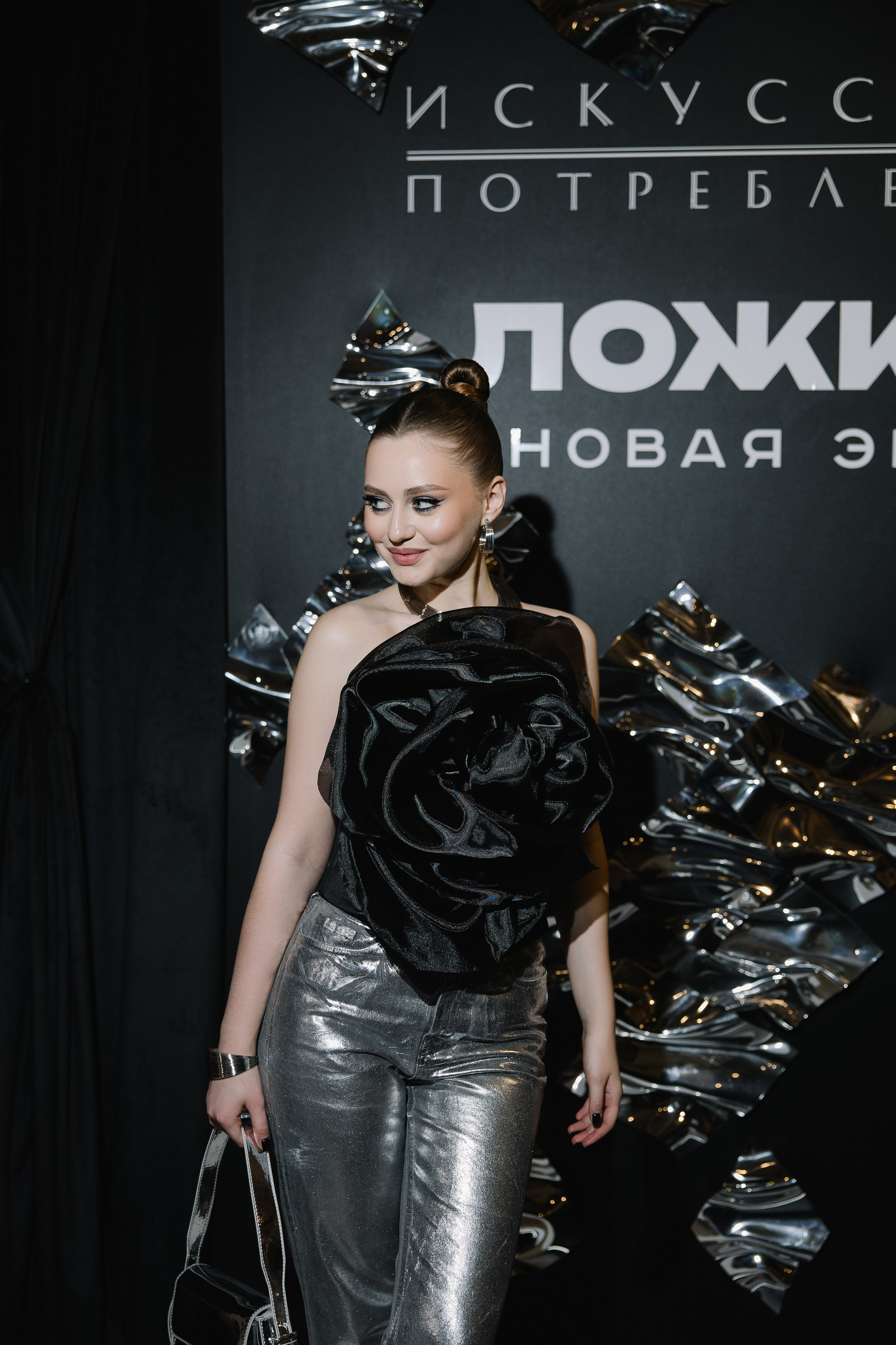 Премия «Ложка» 2023!. Свадебный и репортажный фотограф Новороссийск, Краснодар, Сочи Олеся Дзюба