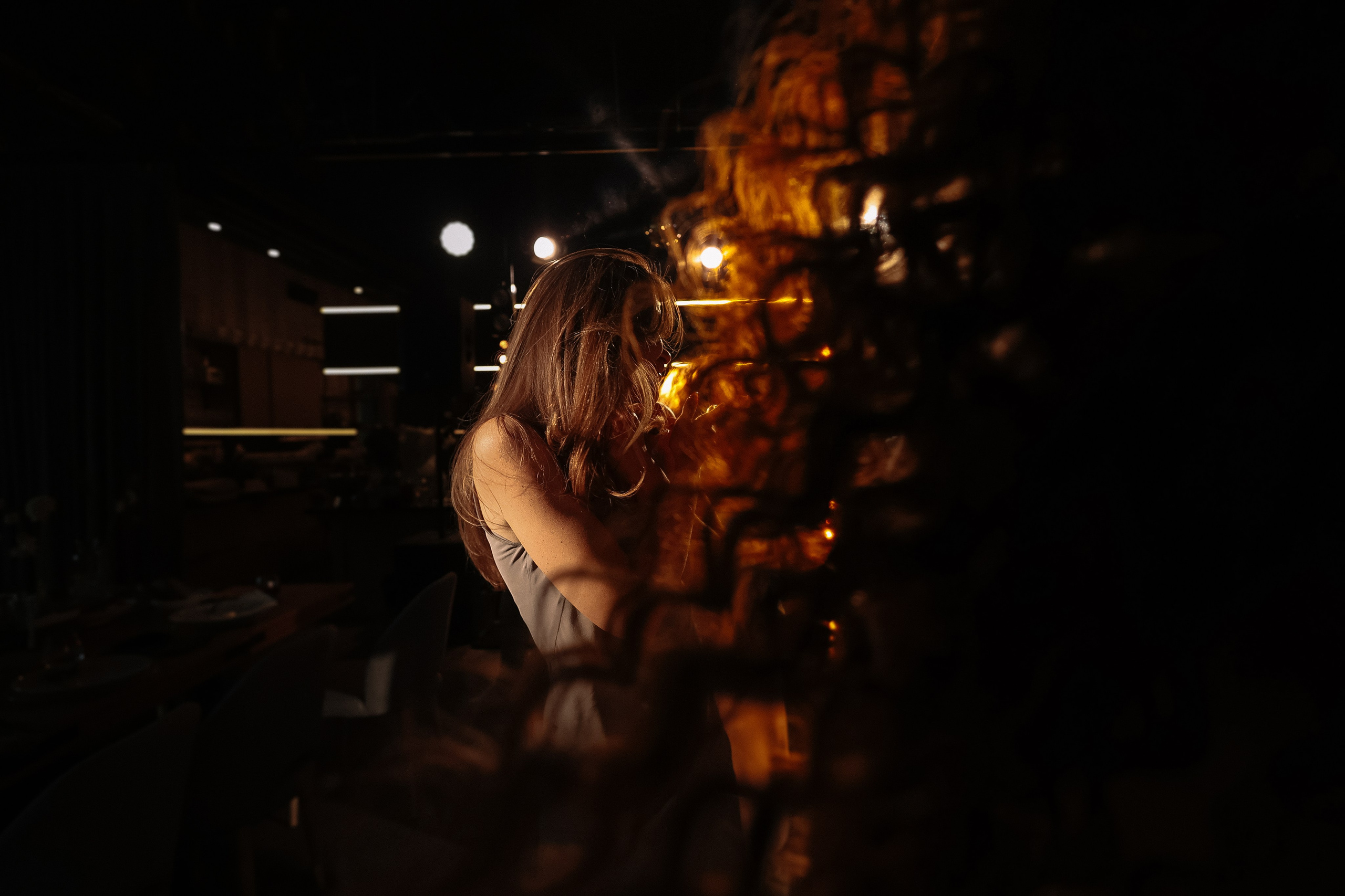 Средиземное море… Атлантический океан. Свадебный и семейный Фотограф Денис Кошель