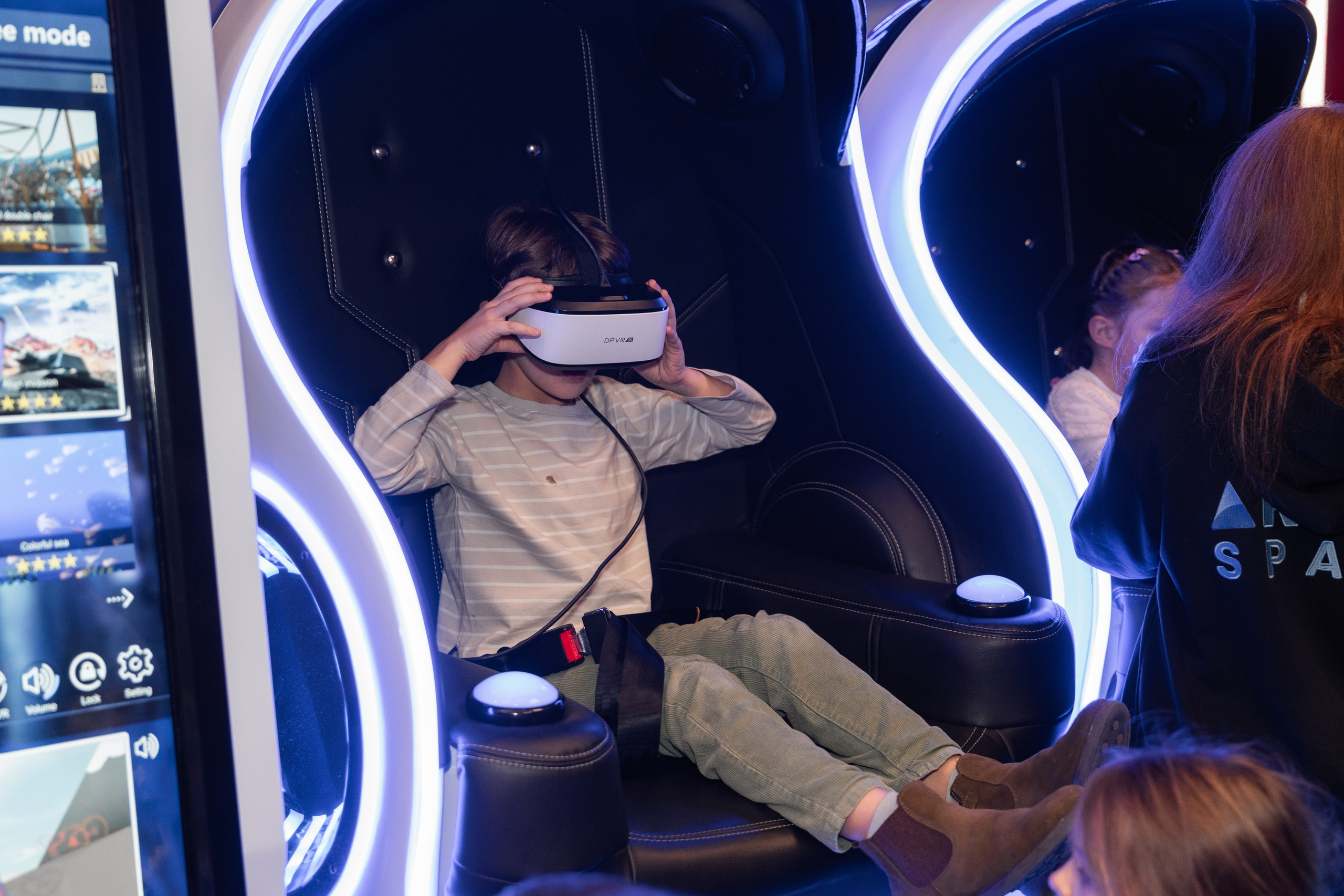 День рождения Коли. Свадебный фотограф в Москве Анна Полушина