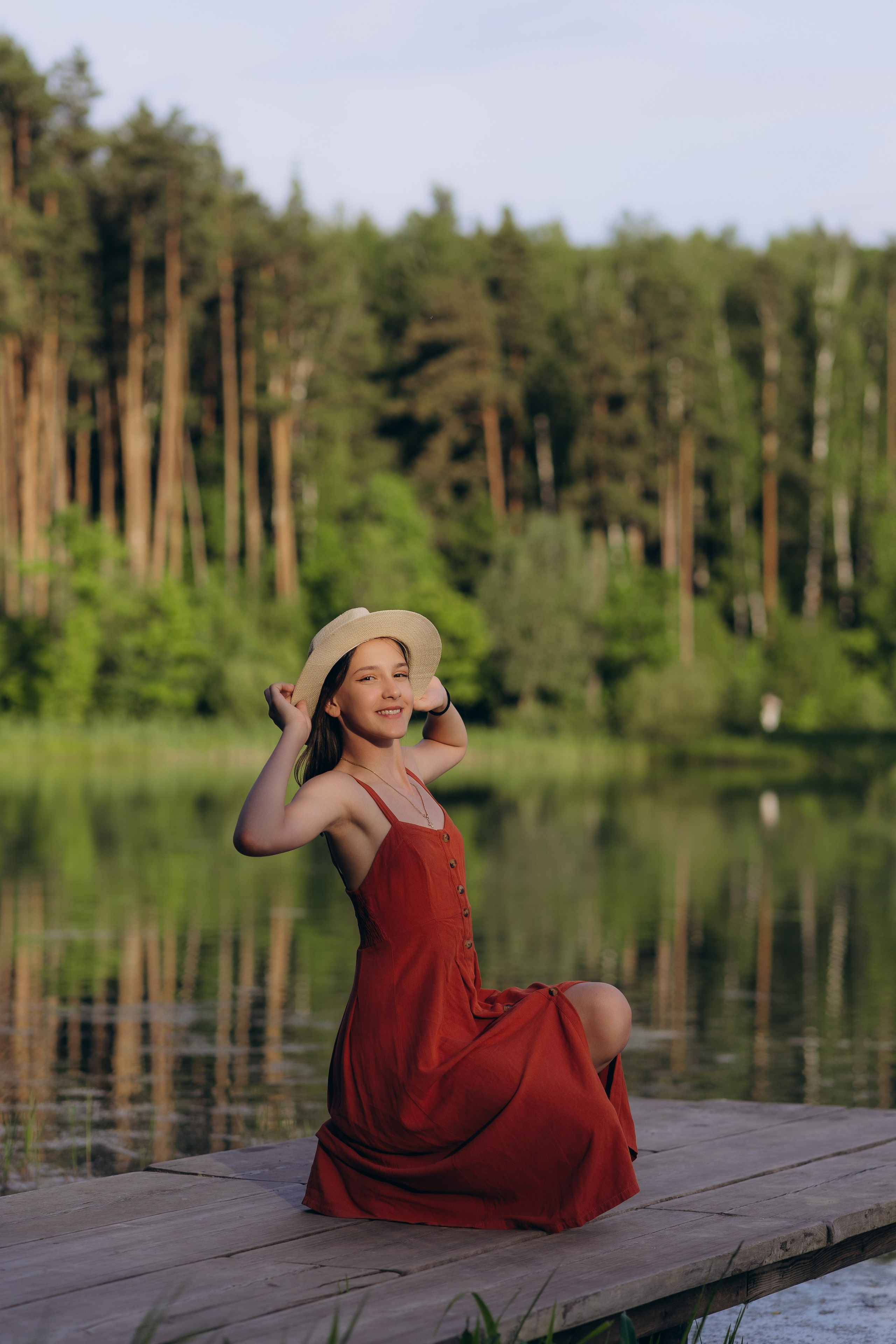 Семейная фотосессия в студии в Москве, семейный фотограф Анна Полушина. Свадебный фотограф в Москве Анна Полушина