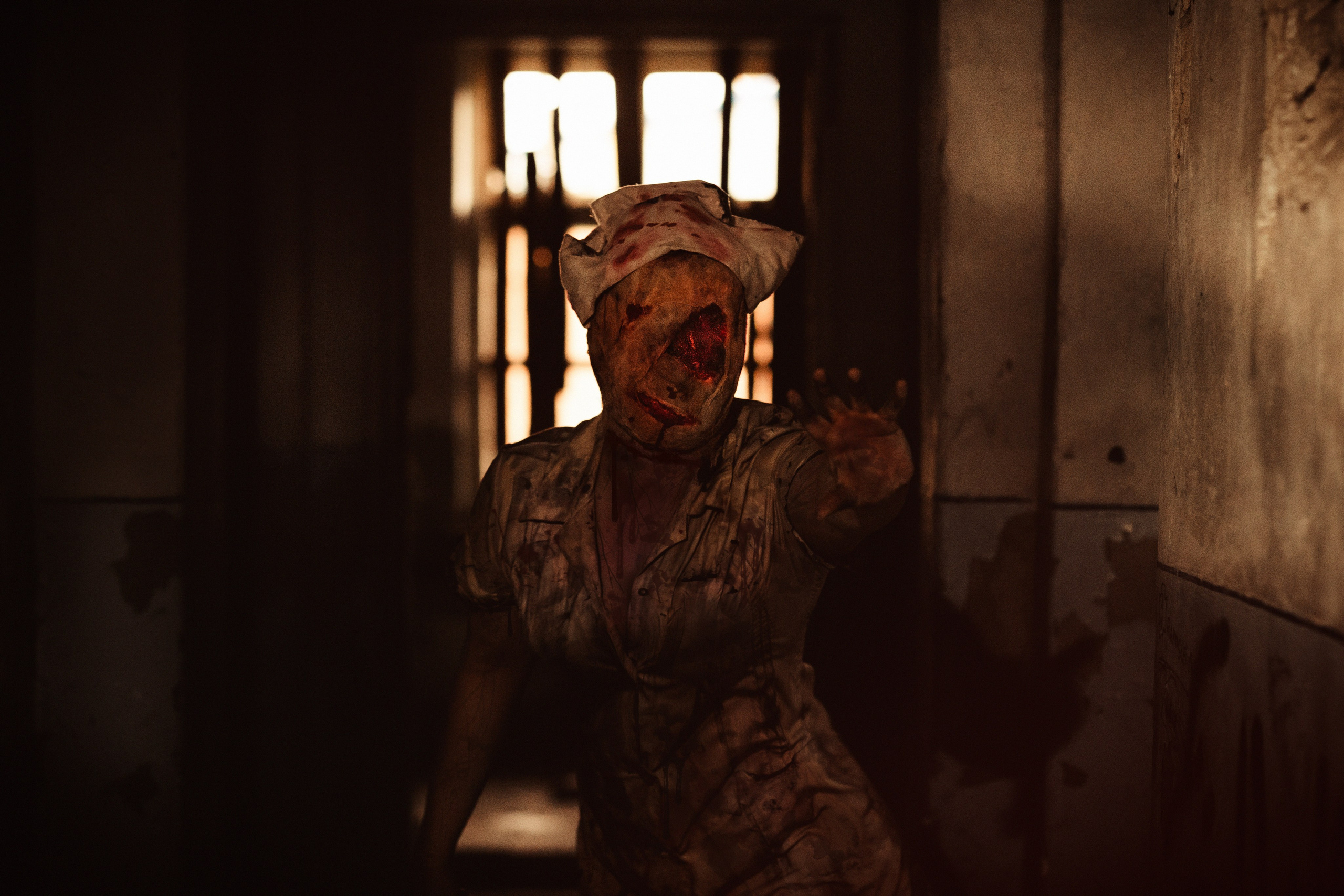 Фотосессии. Фотограф Александр Фёдоров