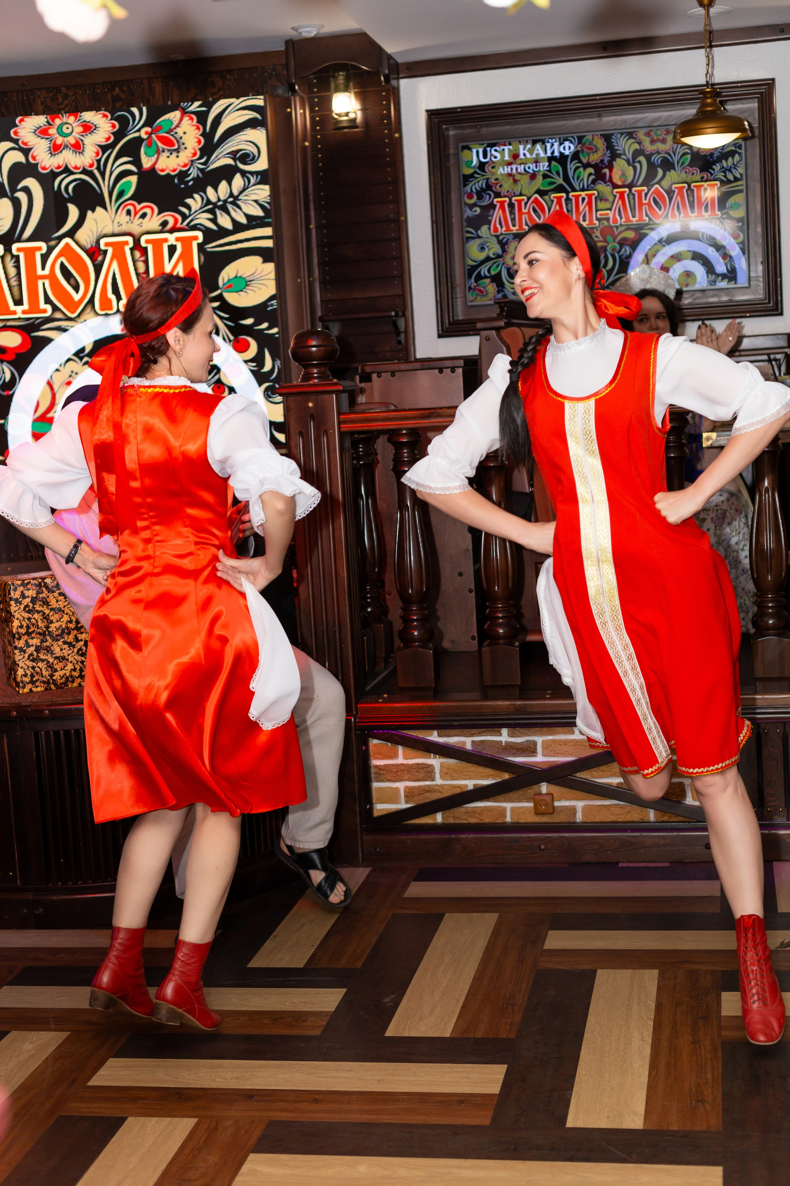 Квиз. Ирина Квасова | Фотограф в стиле VOGUE | Тюмень