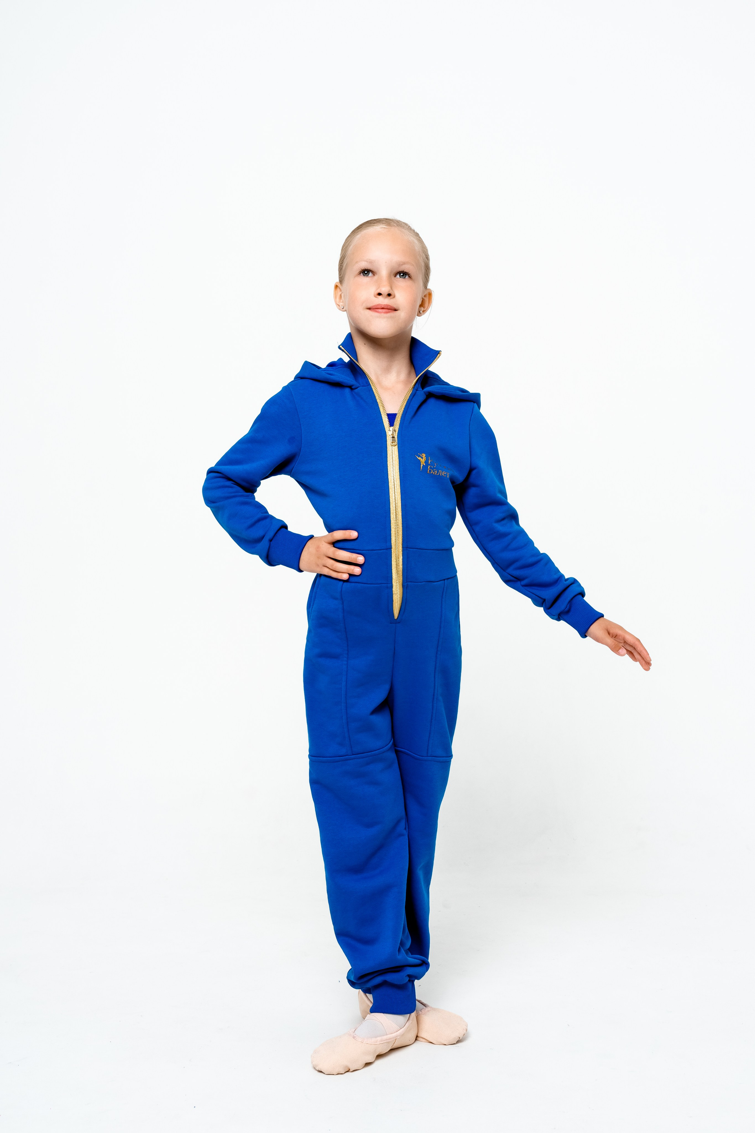 Одежда для балета. Главная