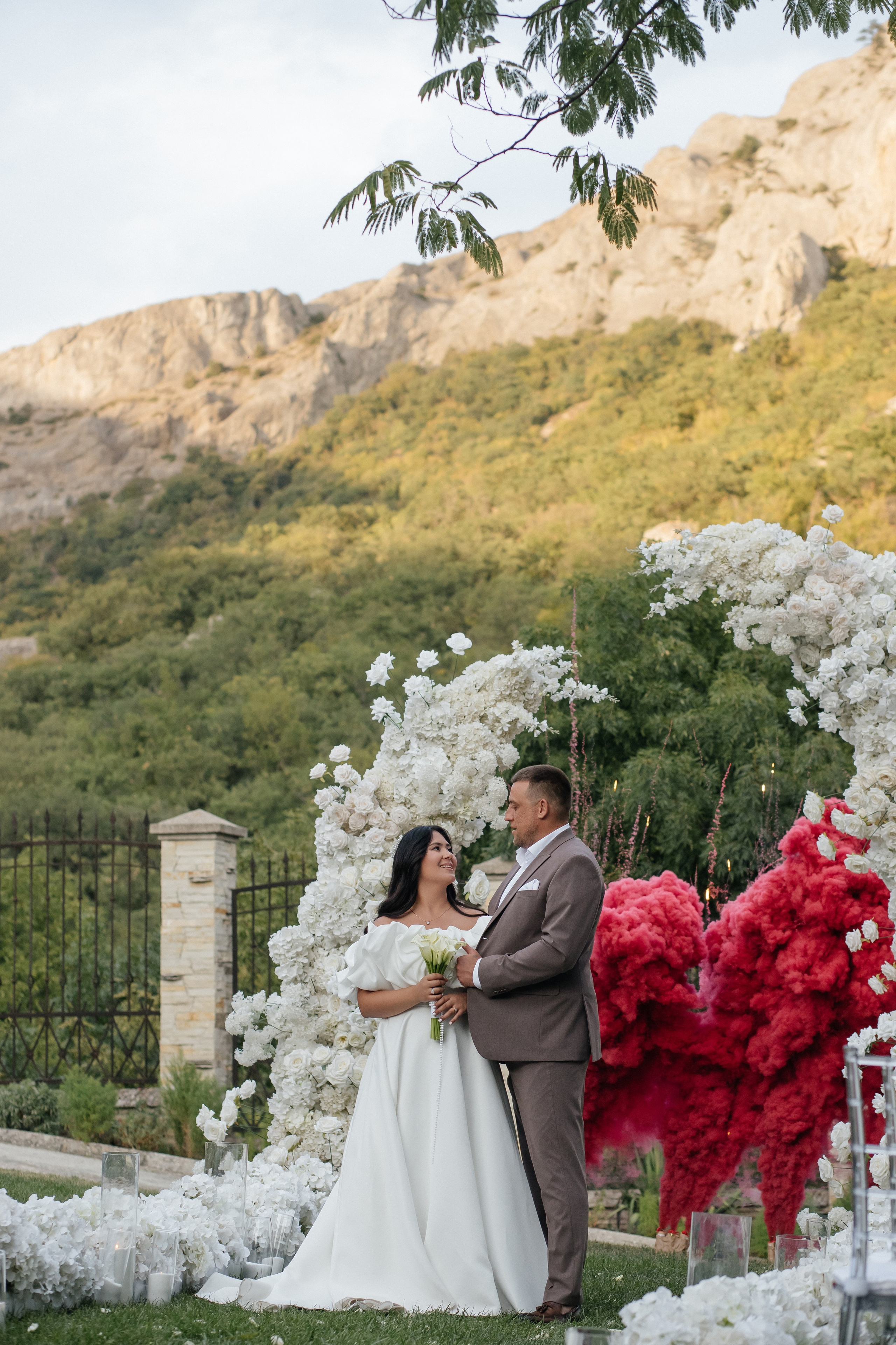 19.08.2025. Свадебный фотограф Краснодара Александр Кулагин