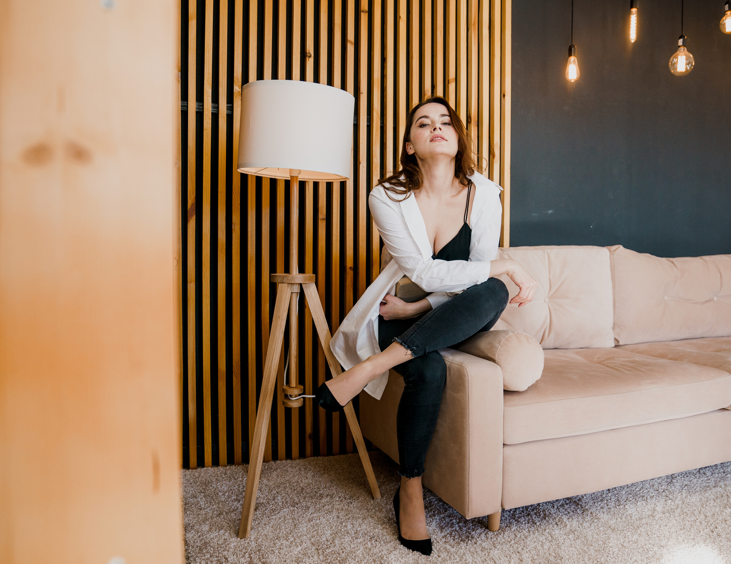 Di. Phu Quoc Photographer — Phu Quoc wedding Photograper