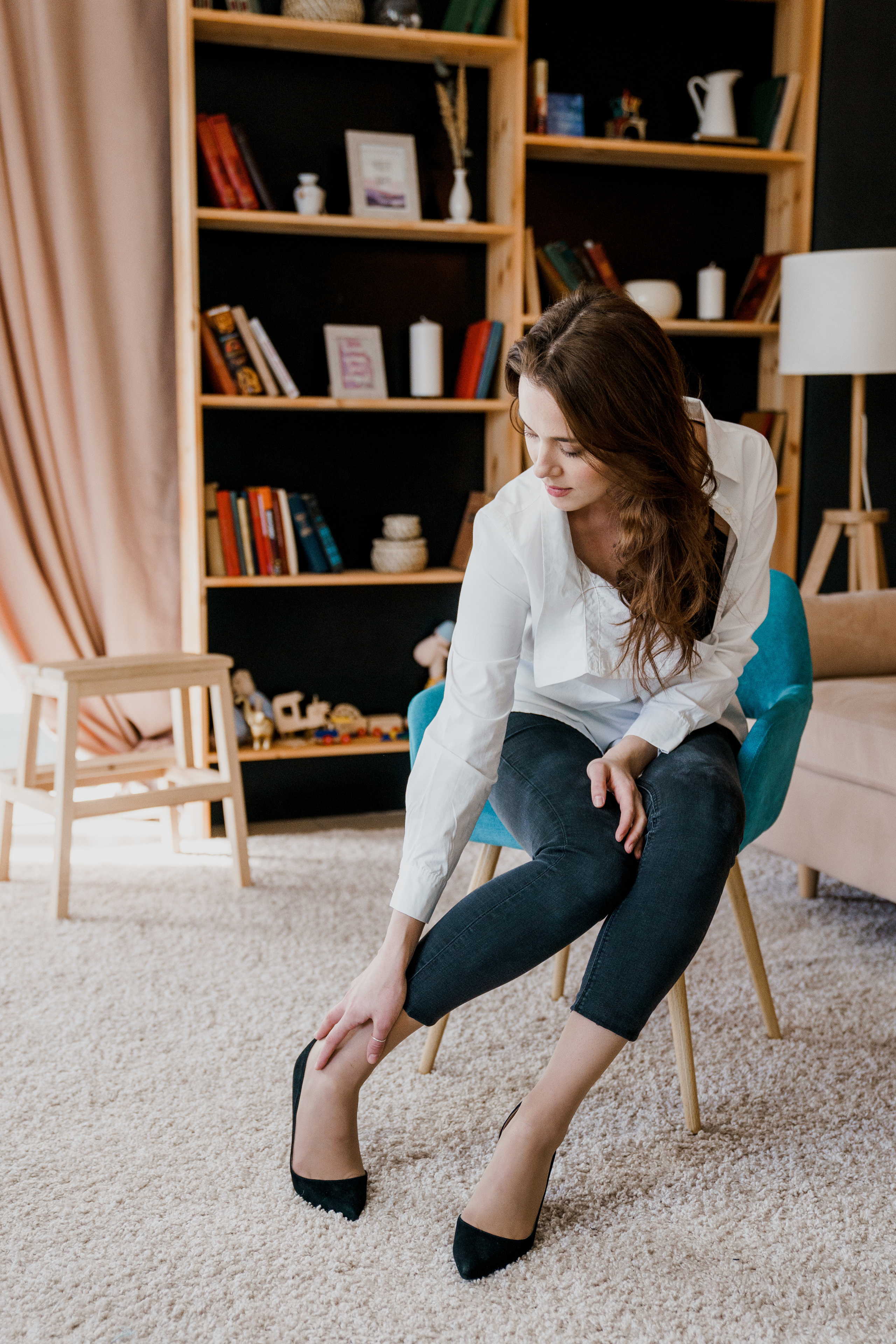 Di. Phu Quoc Photographer — Phu Quoc wedding Photograper