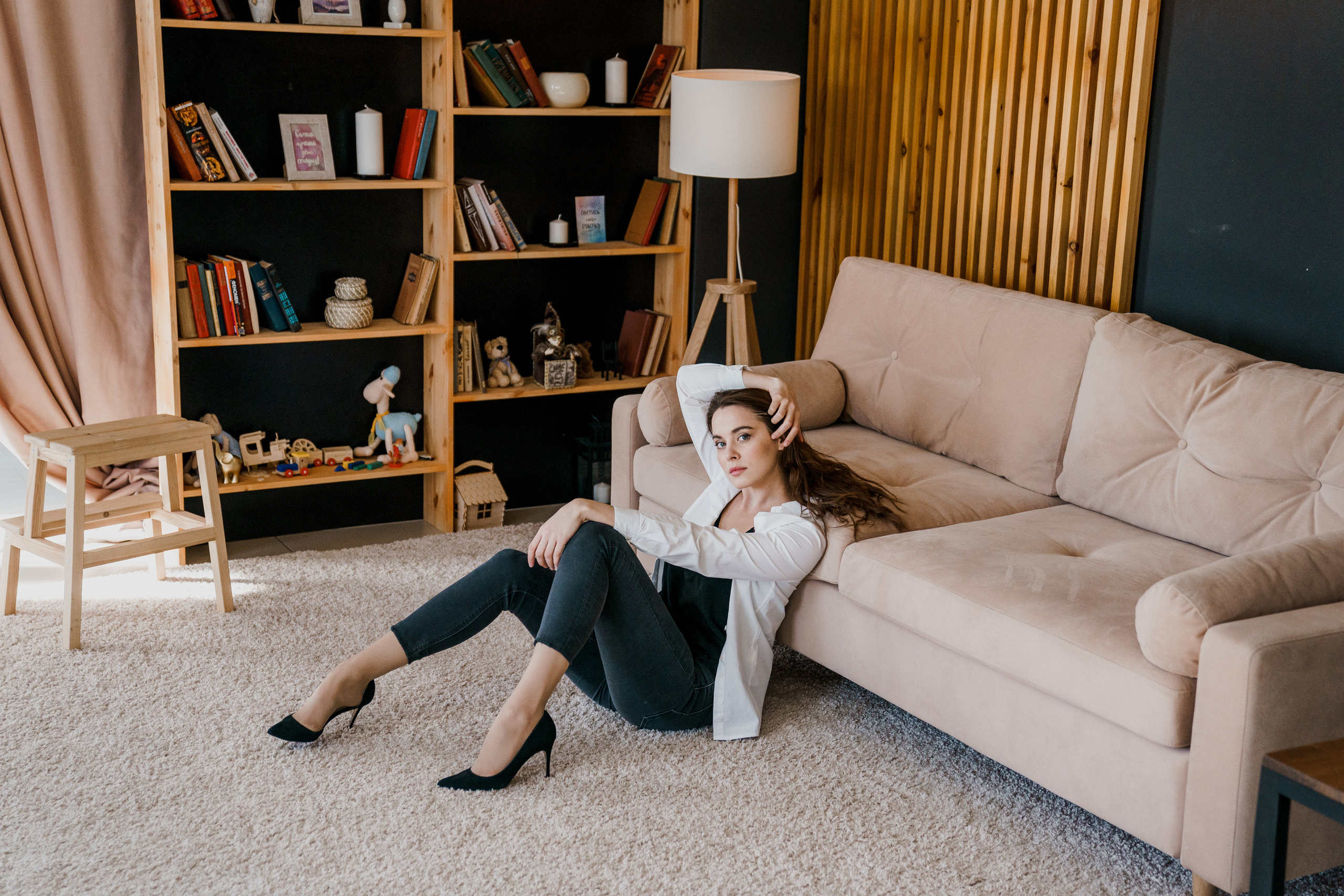 Di. Phu Quoc Photographer — Phu Quoc wedding Photograper