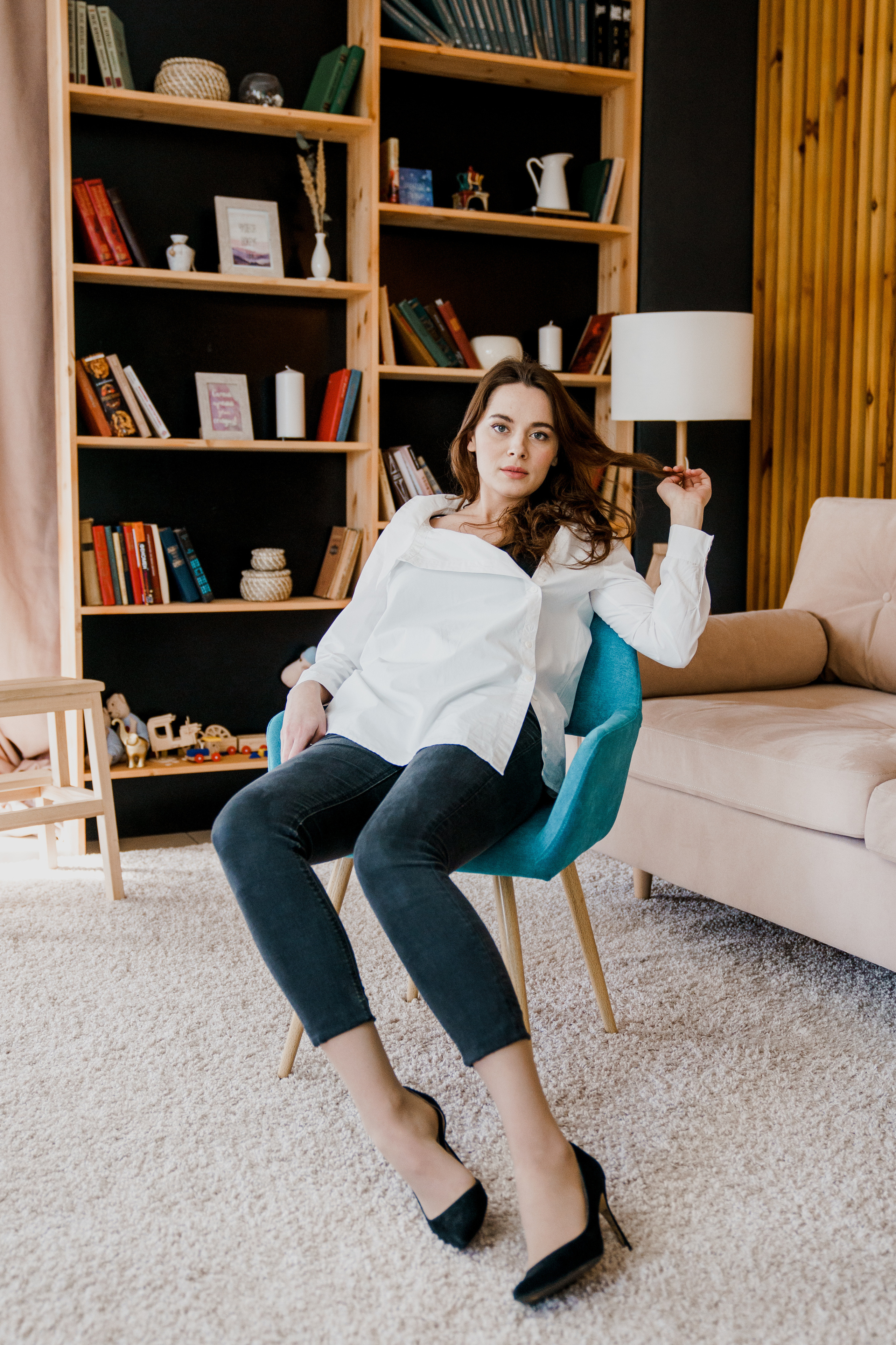 Di. Phu Quoc Photographer — Phu Quoc wedding Photograper