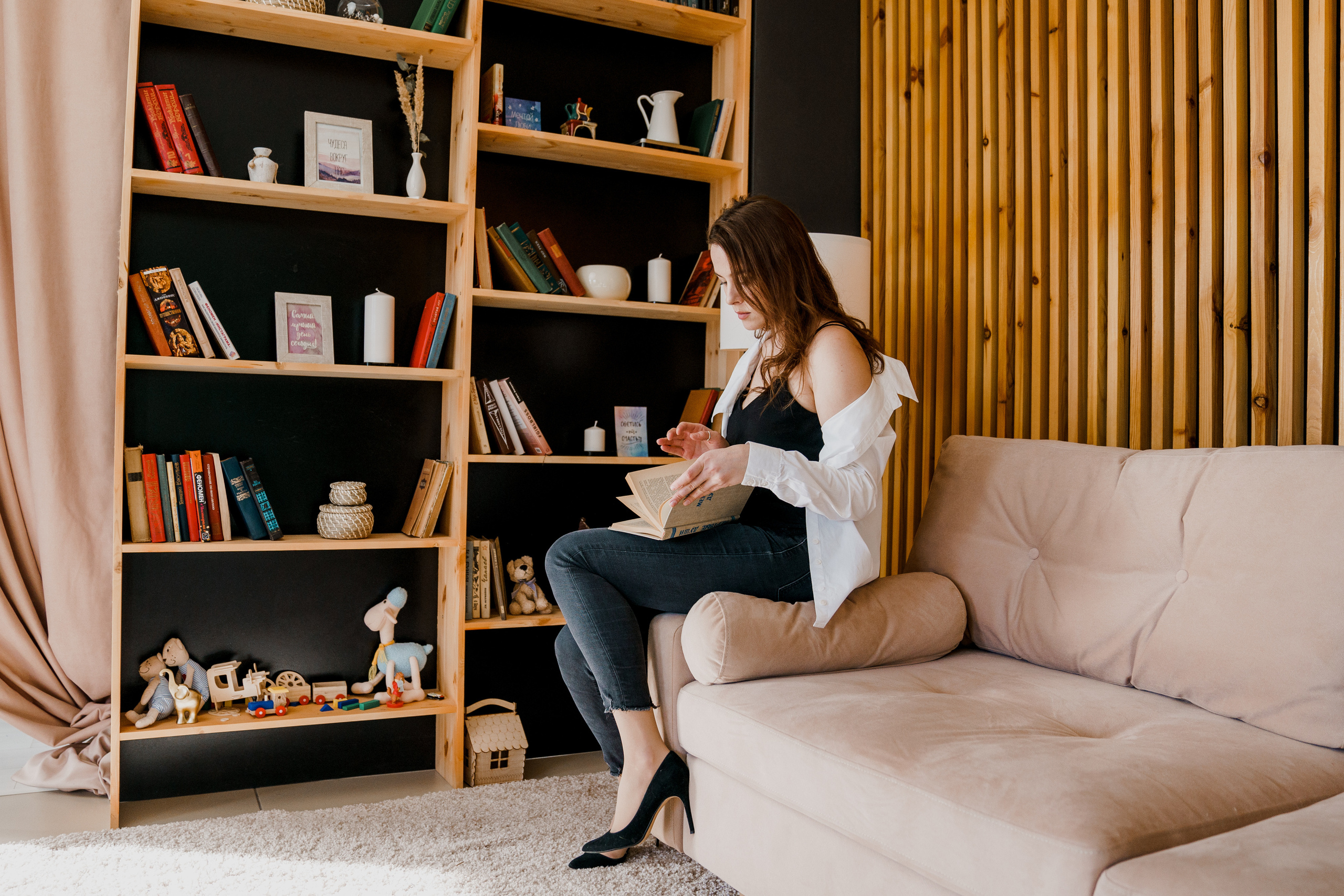 Di. Phu Quoc Photographer — Phu Quoc wedding Photograper