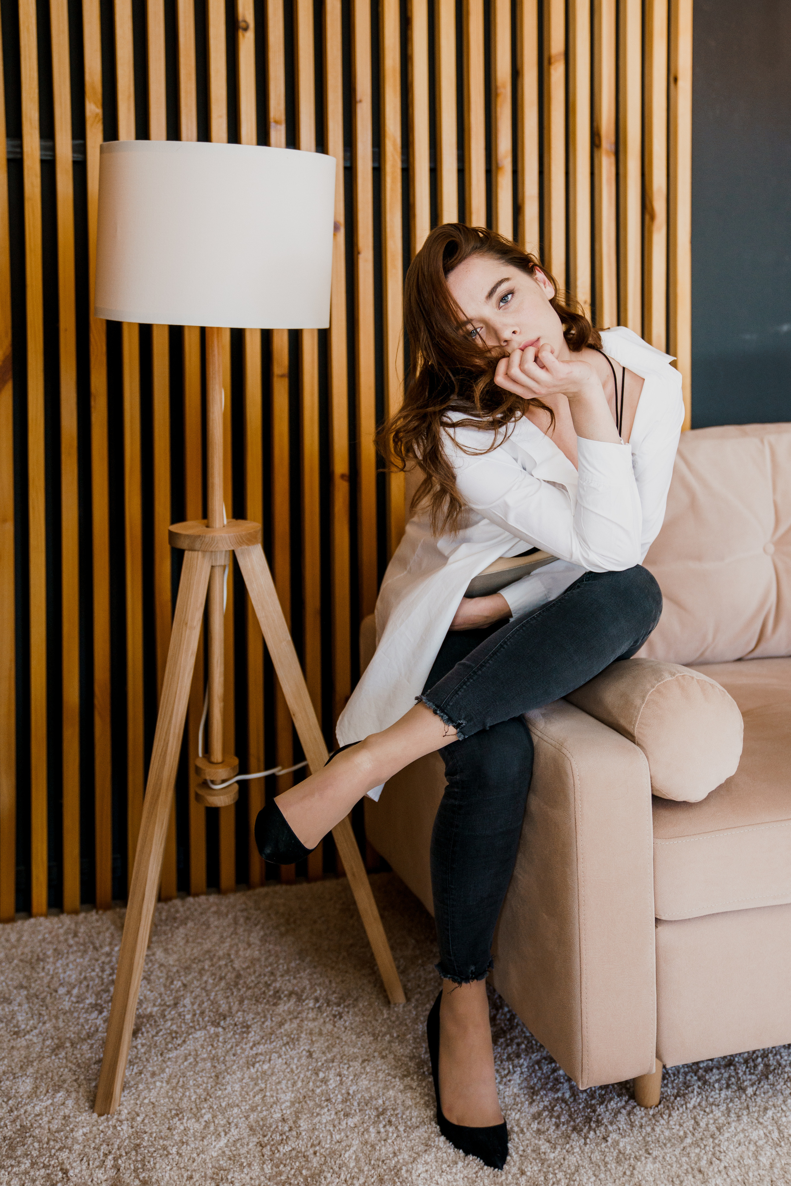 Di. Phu Quoc Photographer — Phu Quoc wedding Photograper