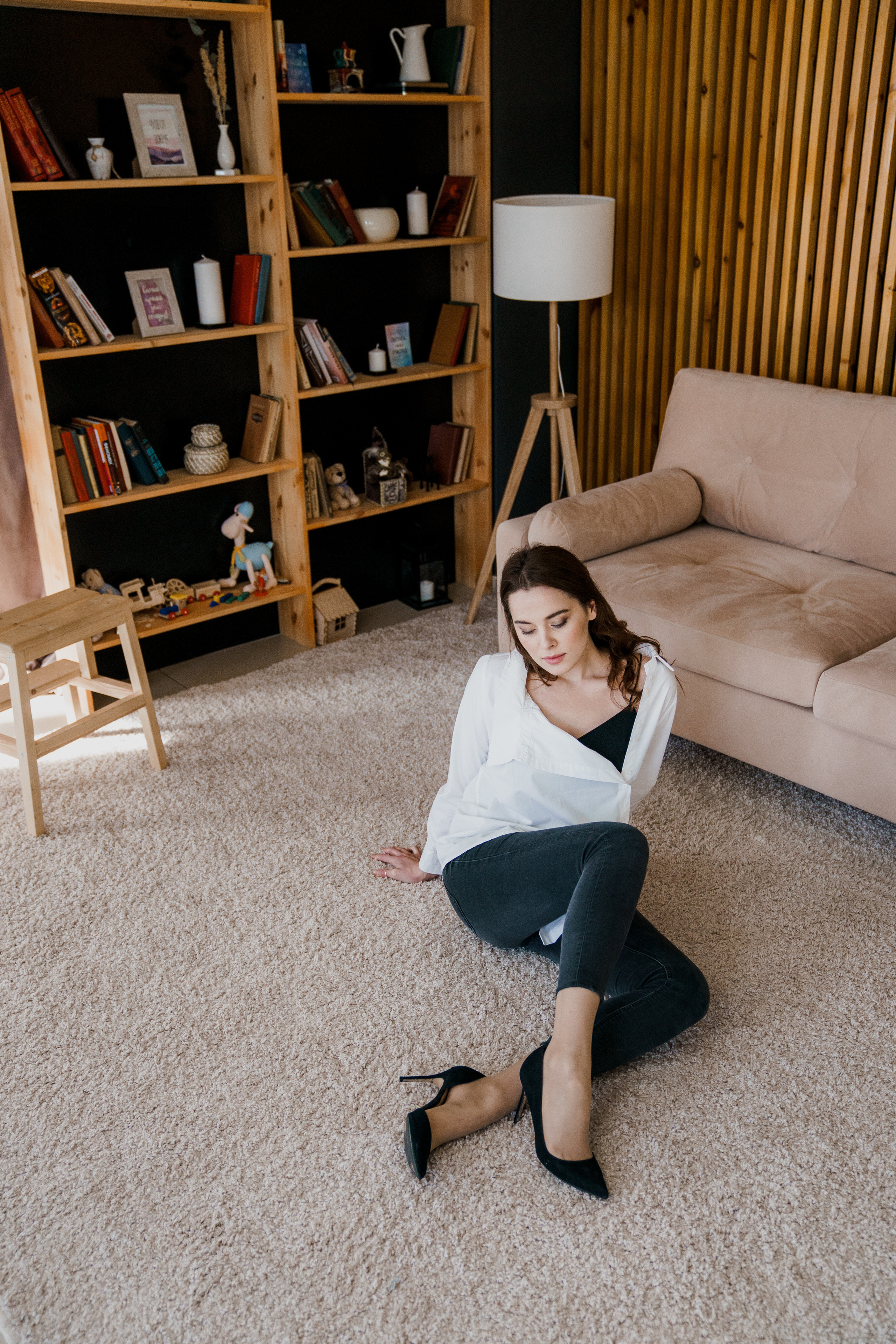 Di. Phu Quoc Photographer — Phu Quoc wedding Photograper