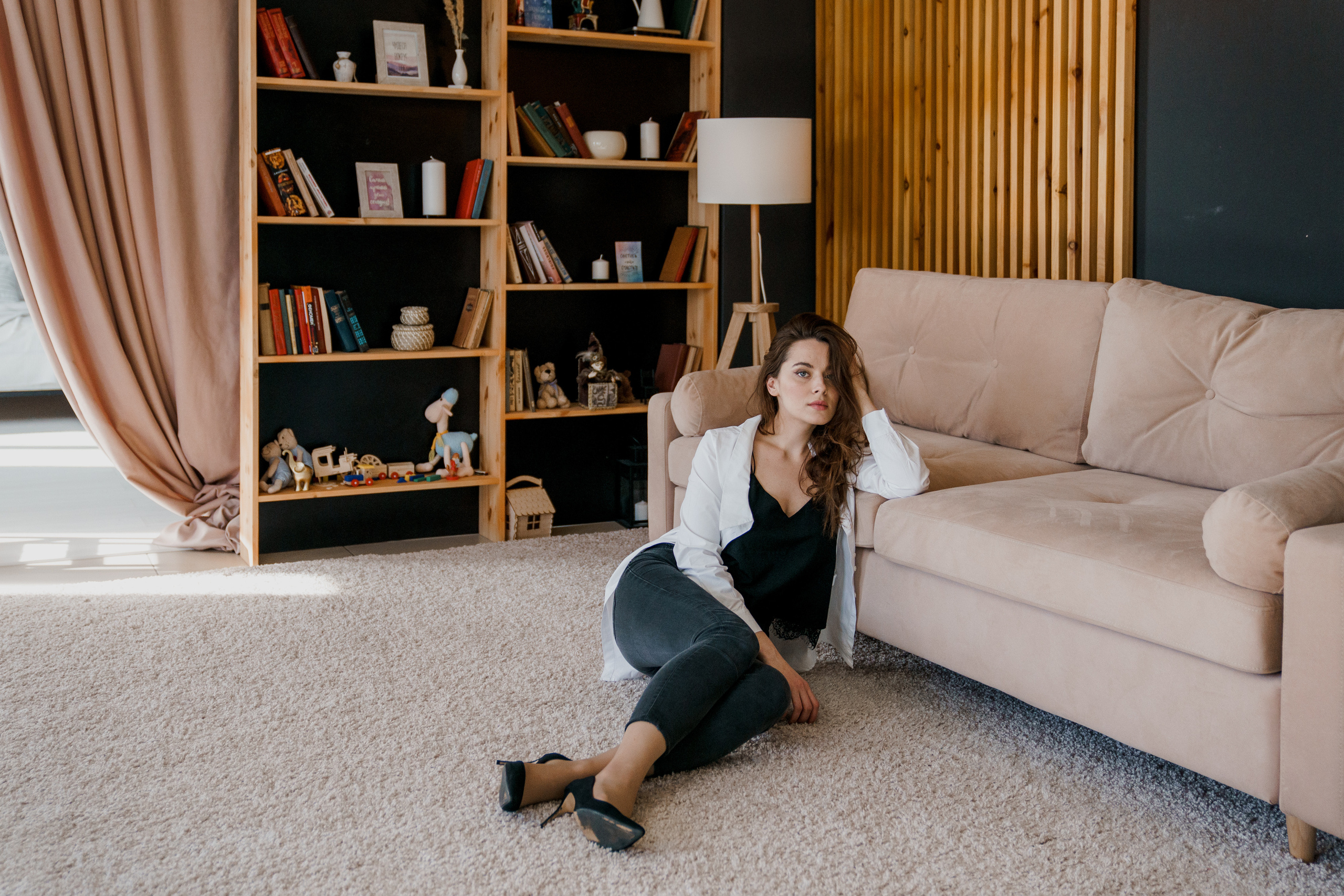 Di. Phu Quoc Photographer — Phu Quoc wedding Photograper