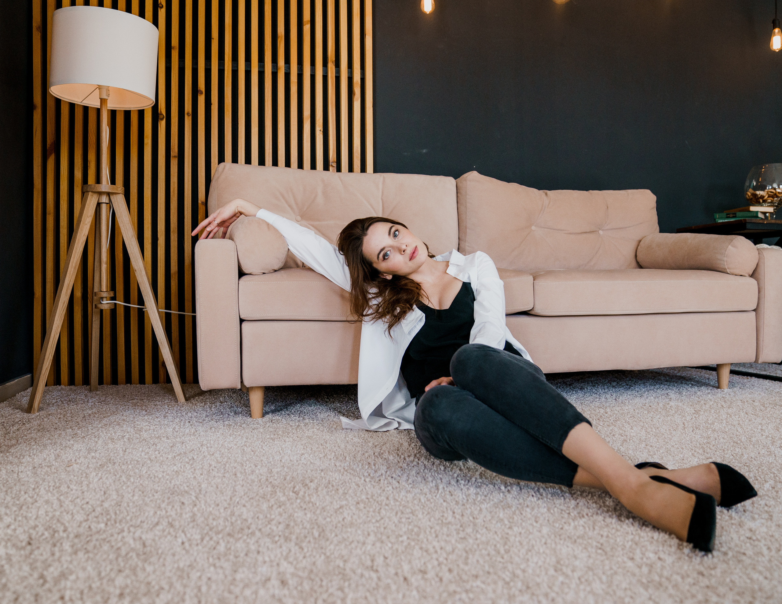 Di. Phu Quoc Photographer — Phu Quoc wedding Photograper