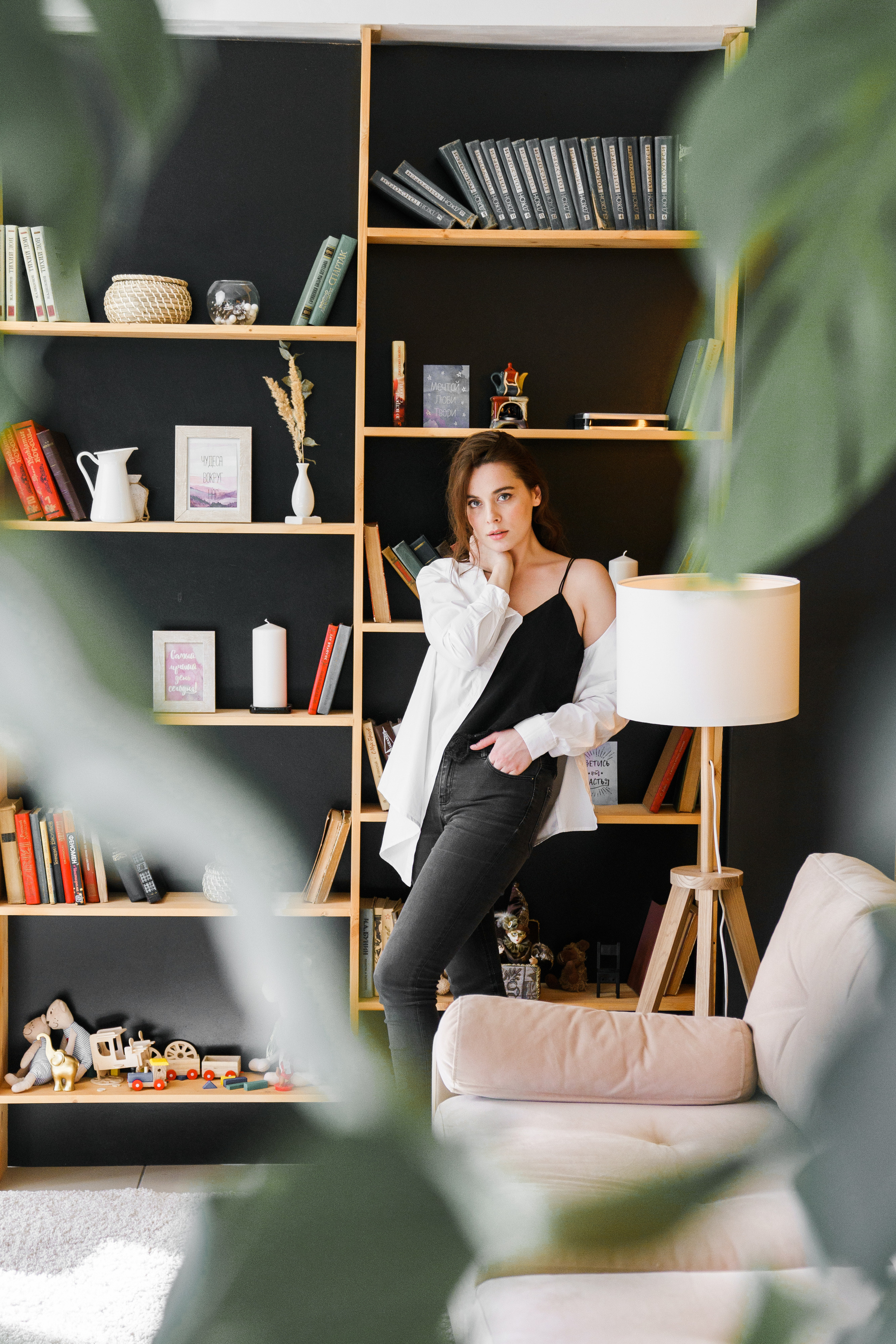 Di. Phu Quoc Photographer — Phu Quoc wedding Photograper